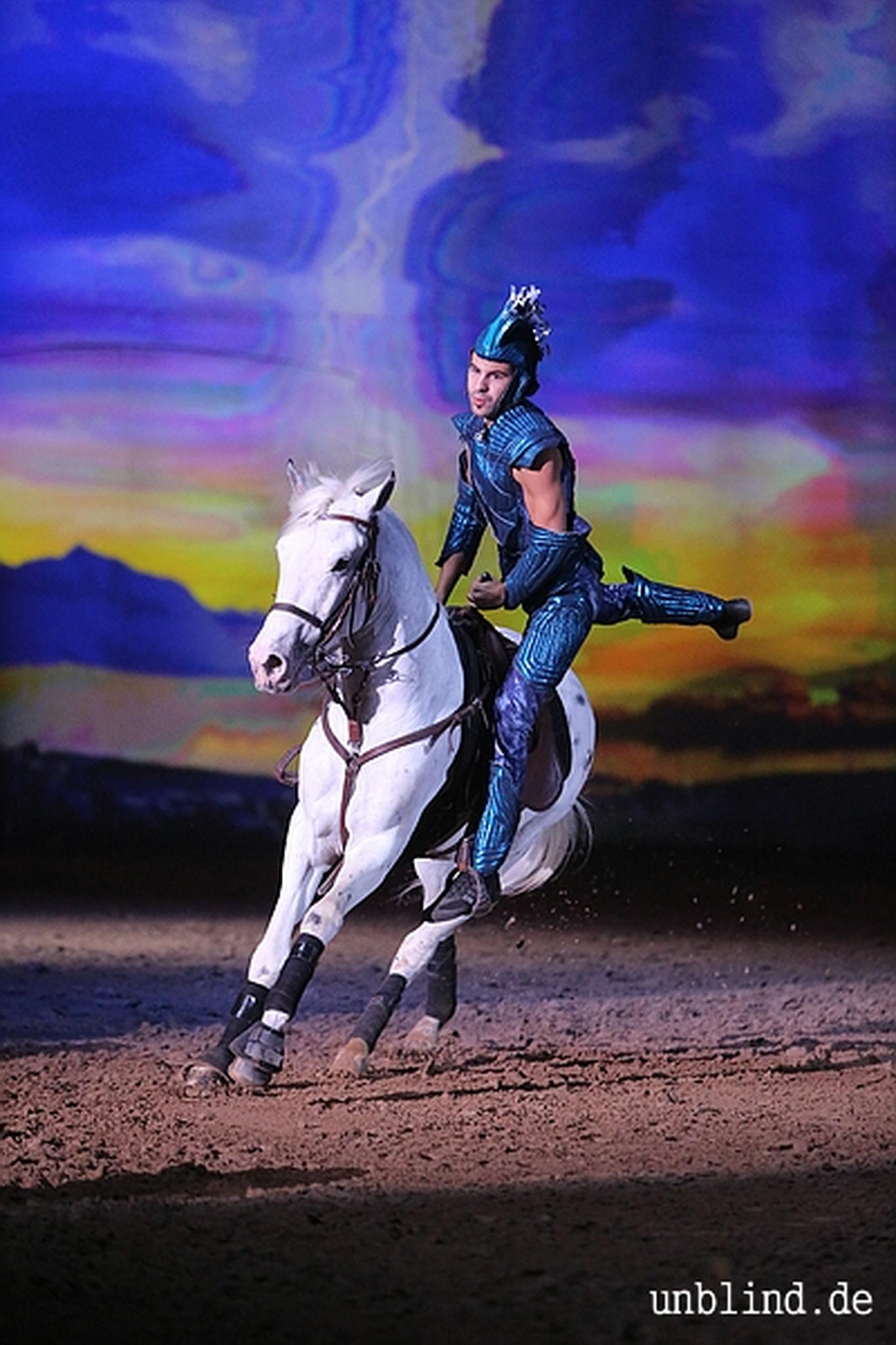 Web 097 07 unb 1866 9184680167 o