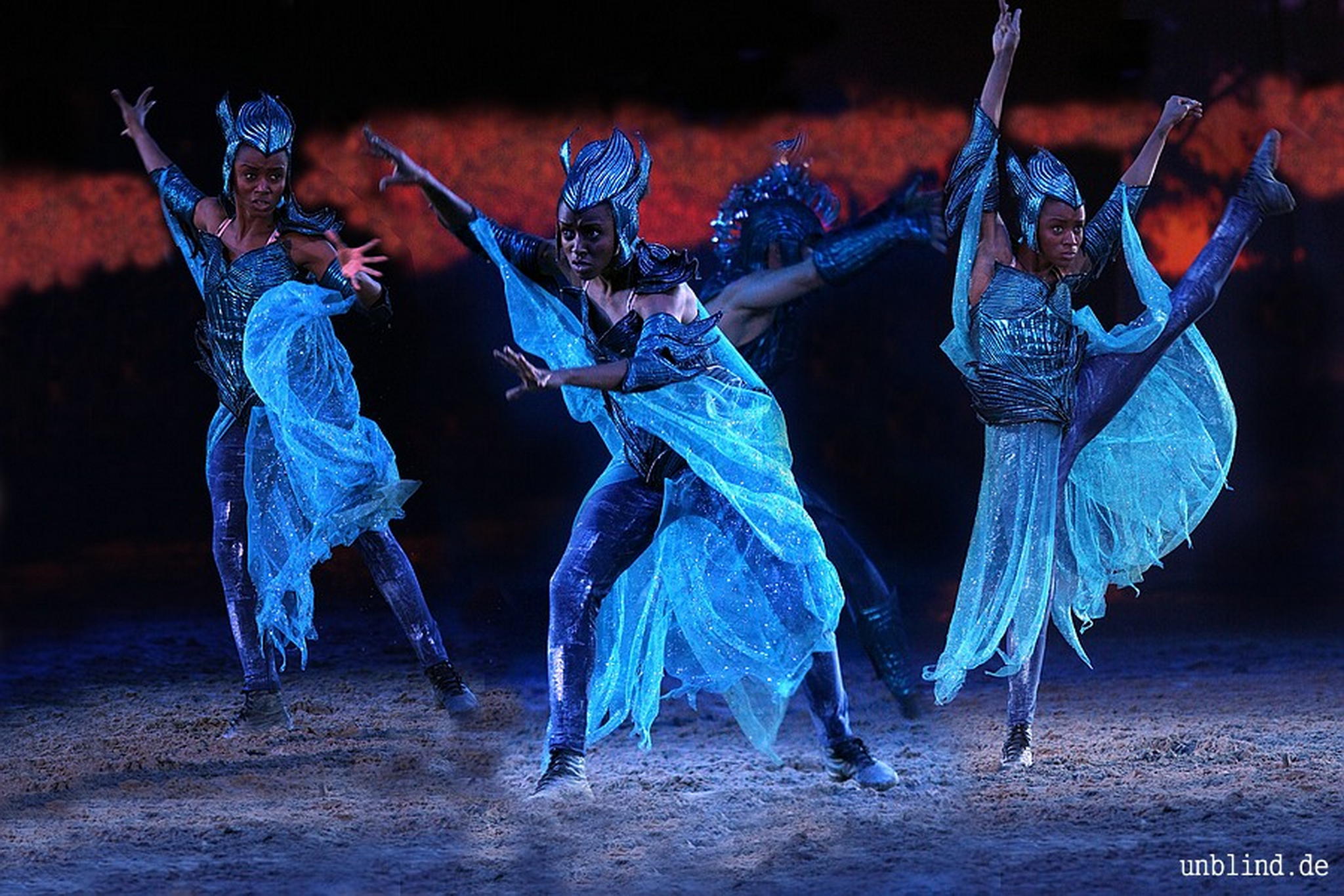 Web 102 07 unb 7358a 9187122450 o