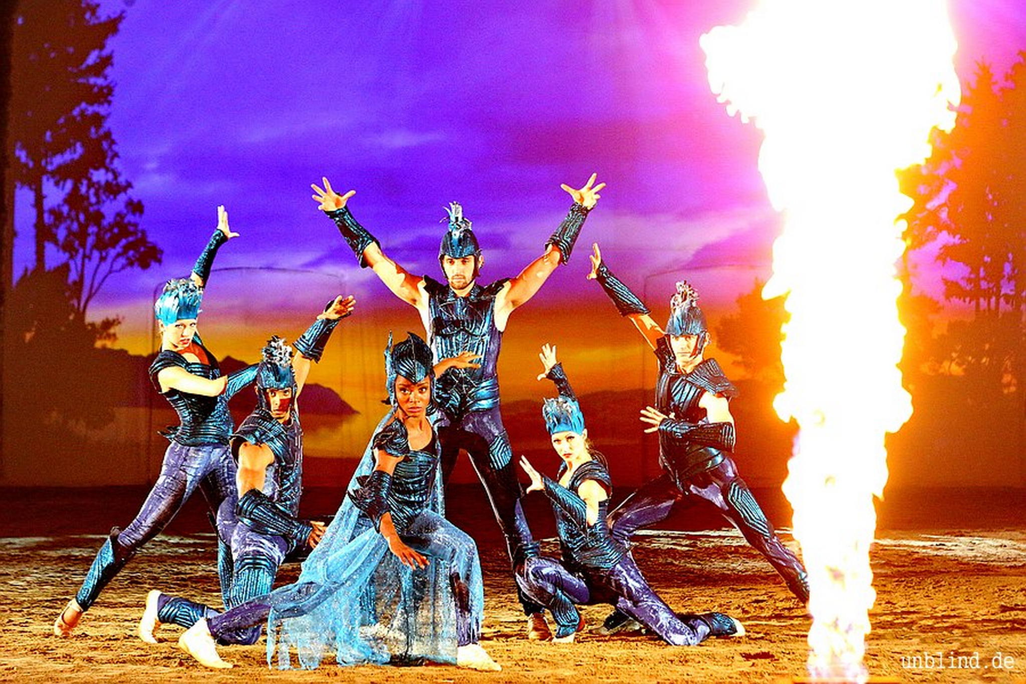 Web 106 07 unb 0888 9184675945 o