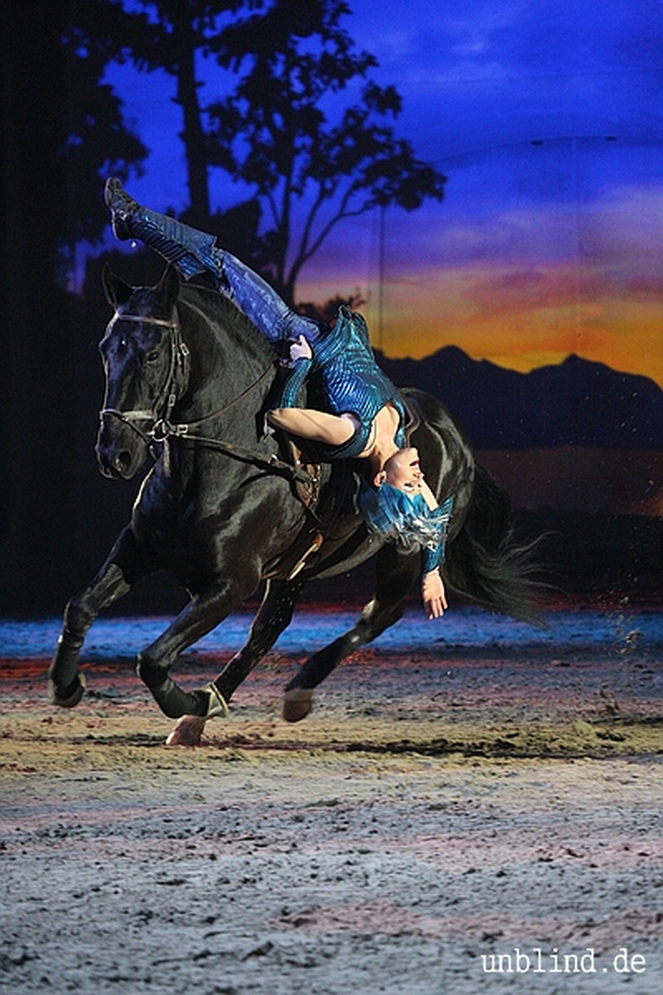 Web 110 07 unb 7371 9187118462 o