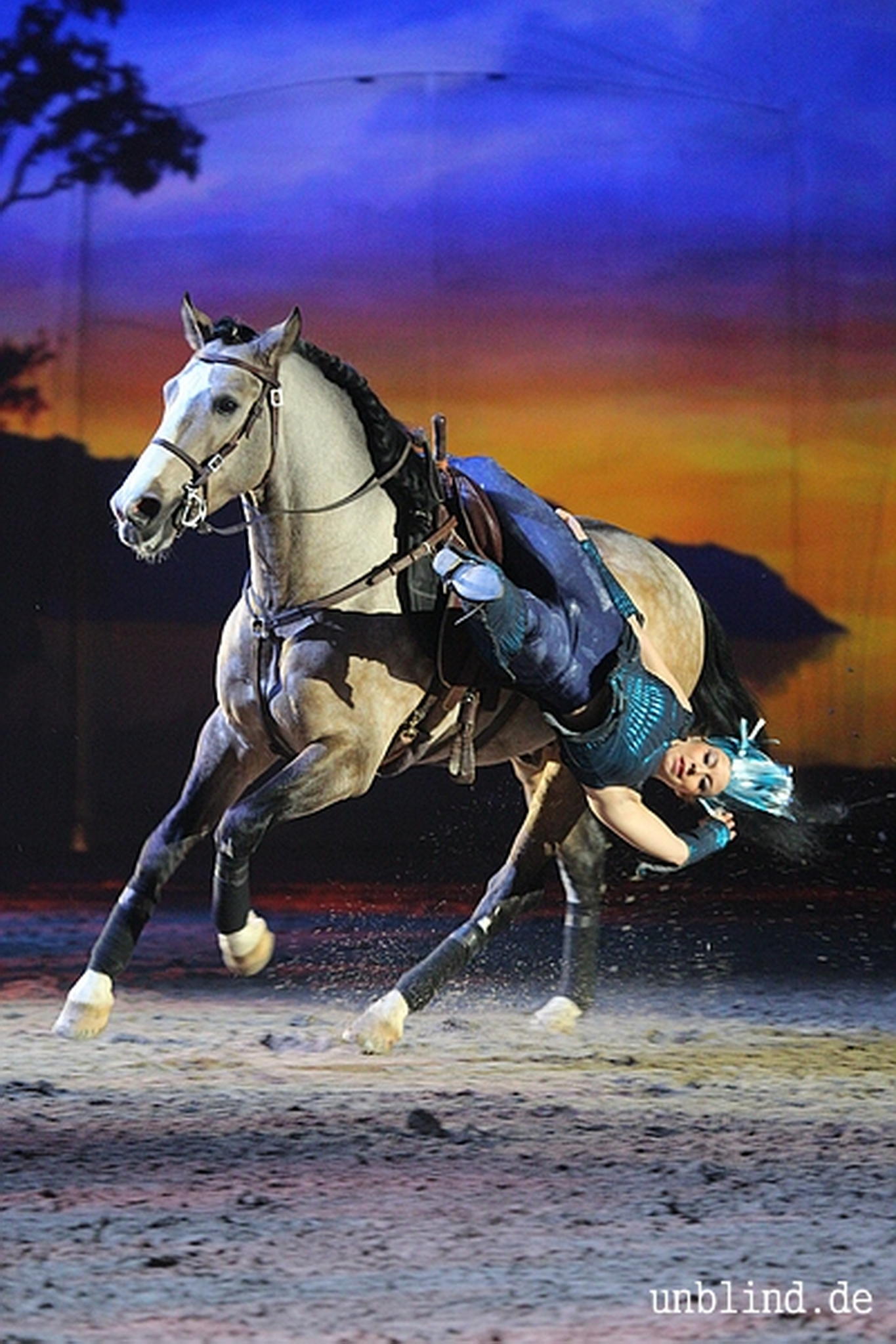 Web 112 07 unb 7388 9184673305 o