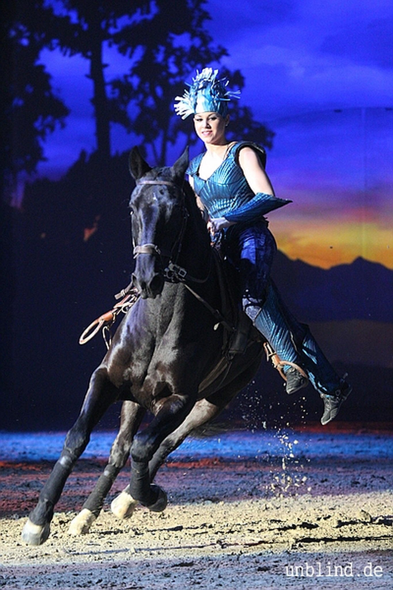 Web 114 07 unb 7399 9184672467 o