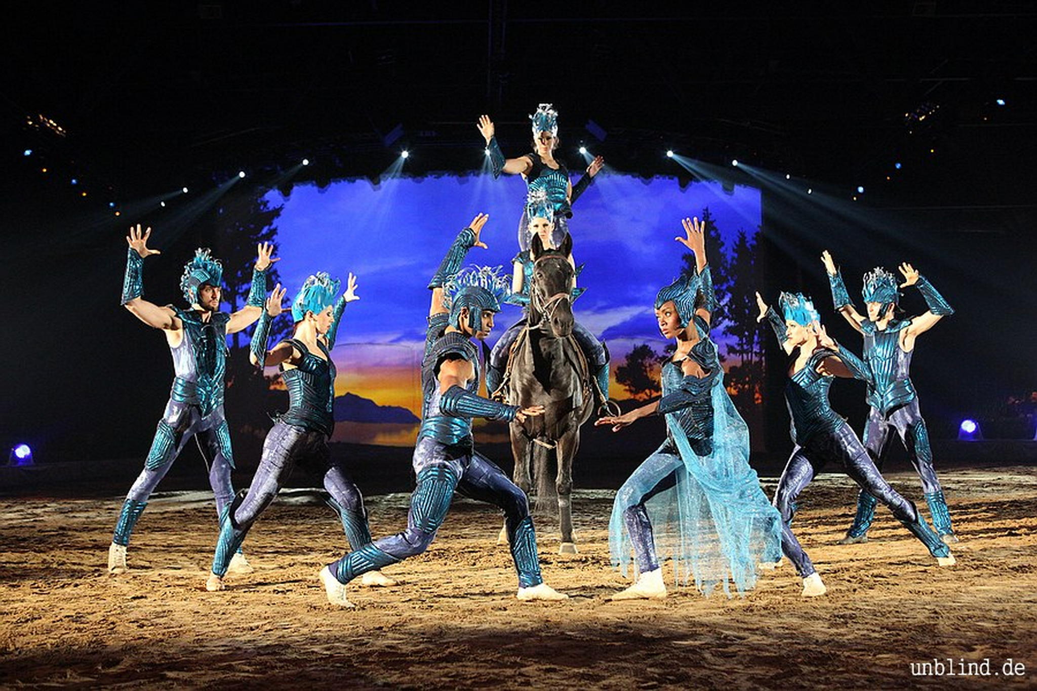 Web 116 07 unb 0829 9187115586 o