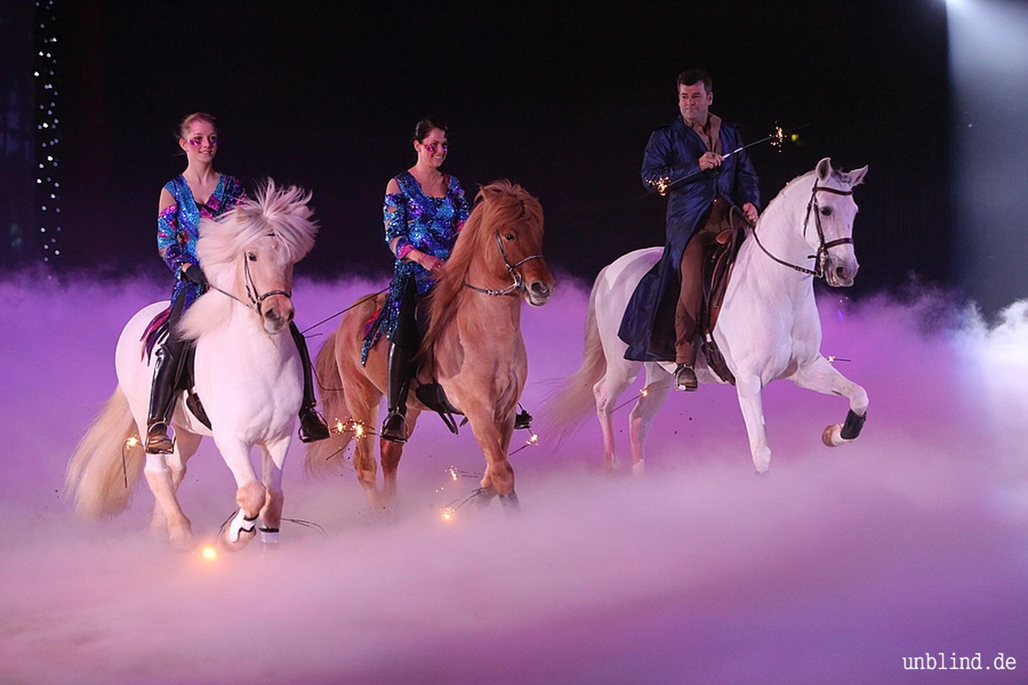 Web 120 08 unb 2150 9187113806 o