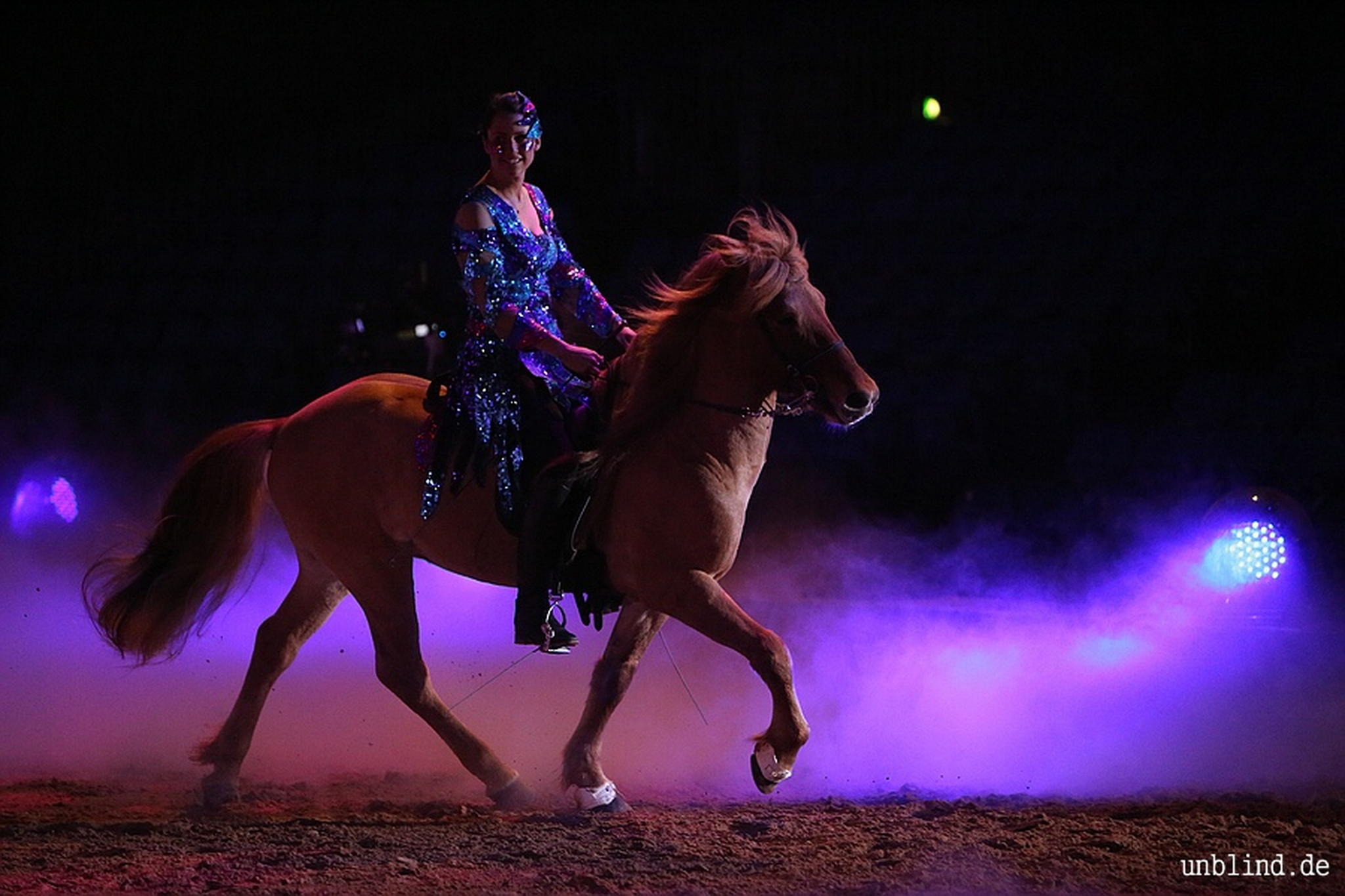 Web 125 08 unb 2224 9187111266 o