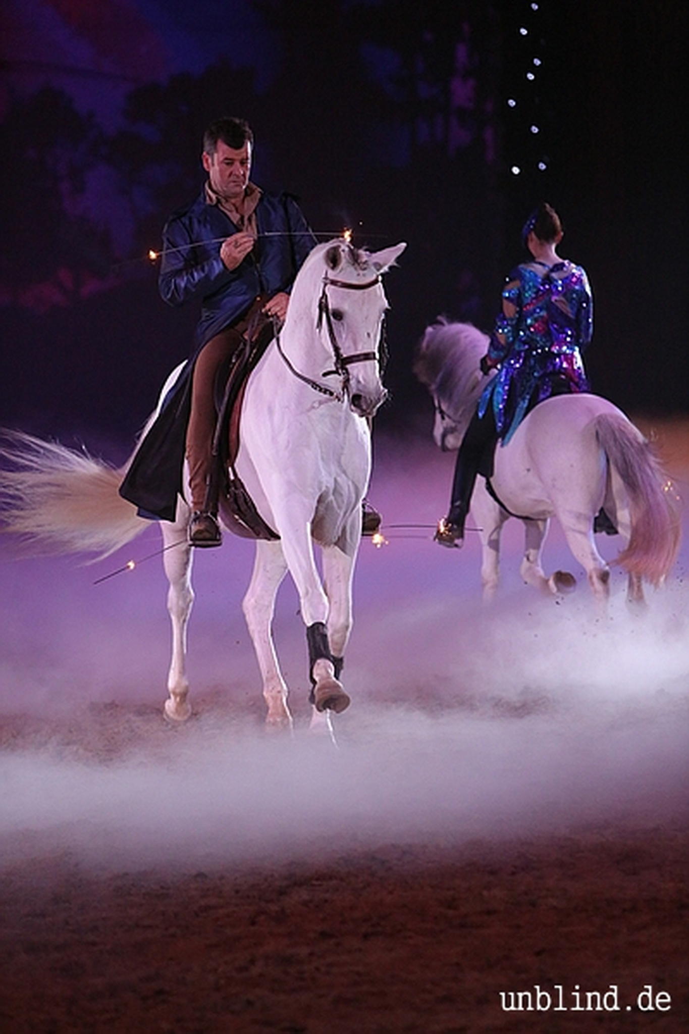 Web 127 08 unb 2248 9187110114 o