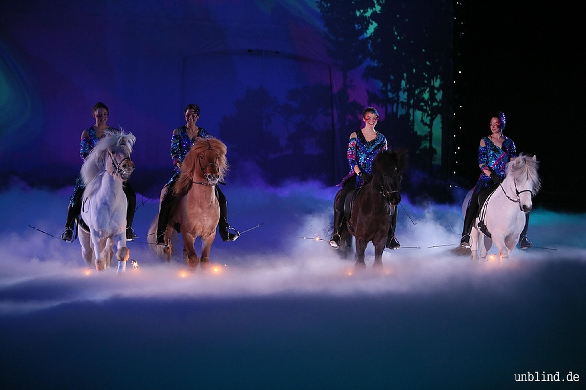 Web 129 08 unb 0392 9187109246 o