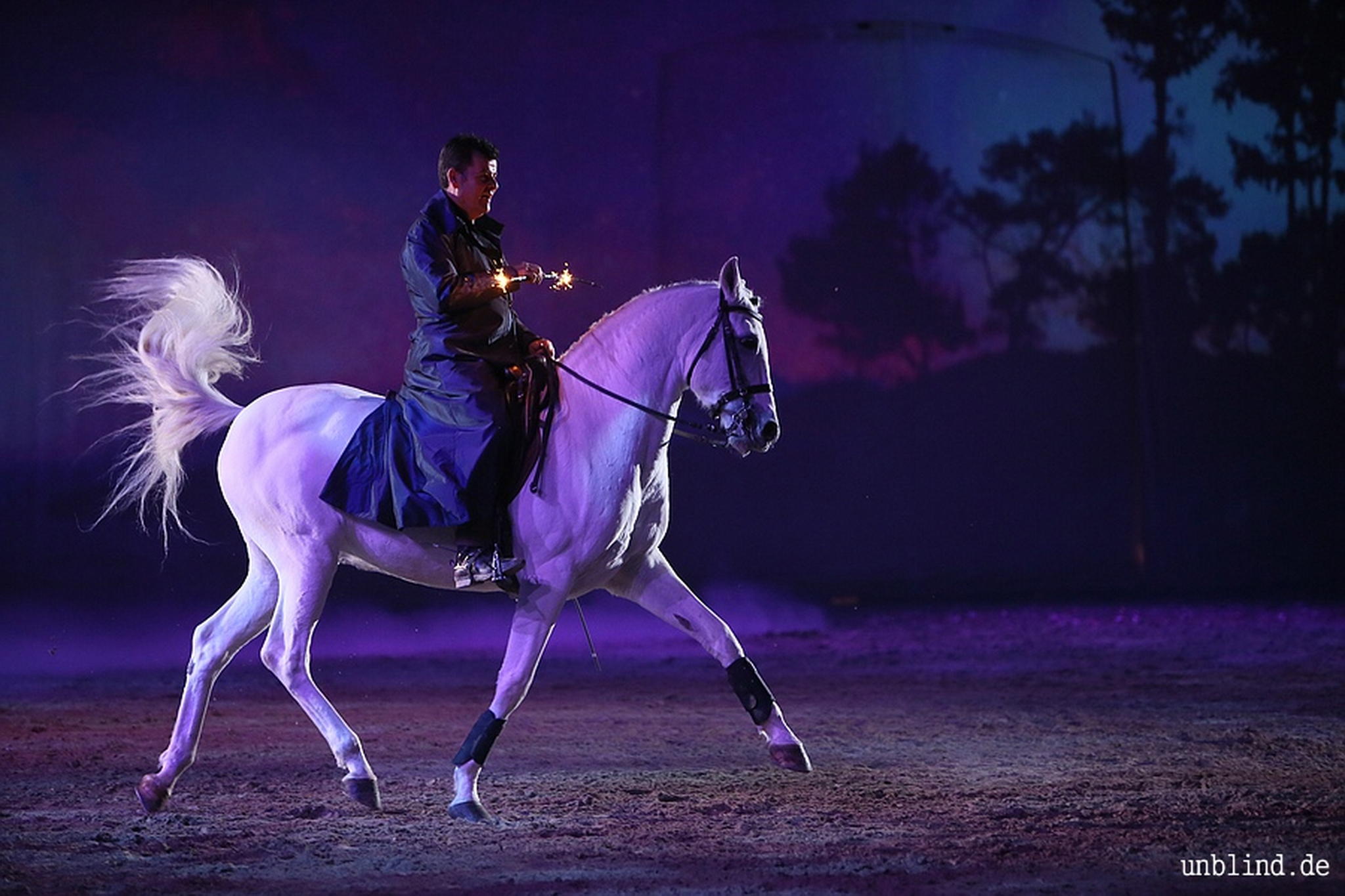 Web 132 08 unb 0506 9187108022 o