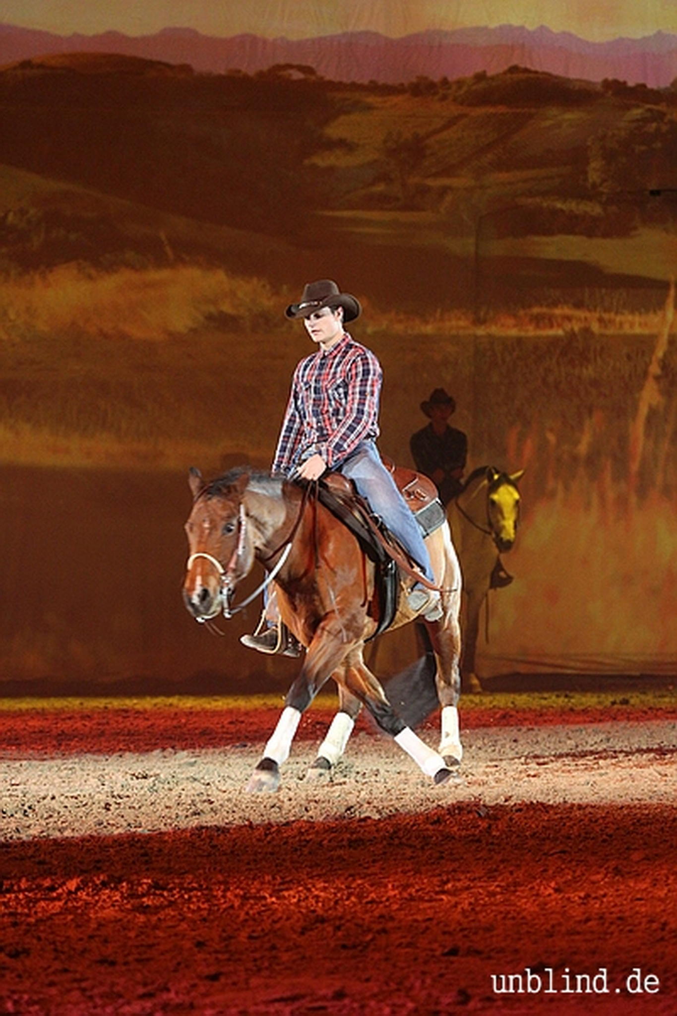 Web 143 09 unb 7566 9184658845 o