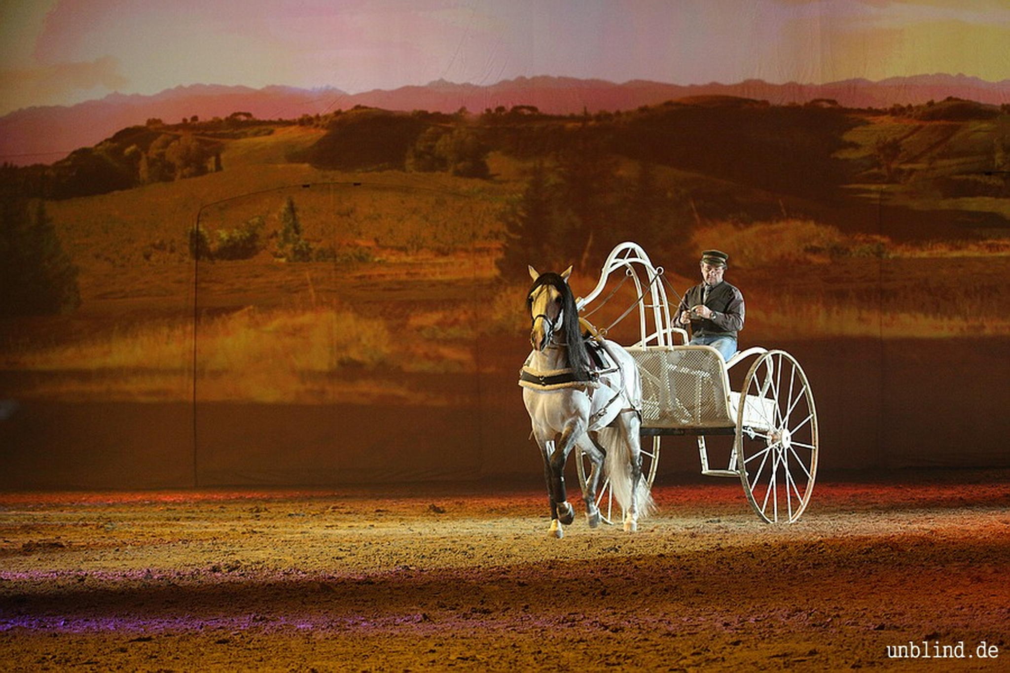 Web 147 10 unb 7583 9187100518 o