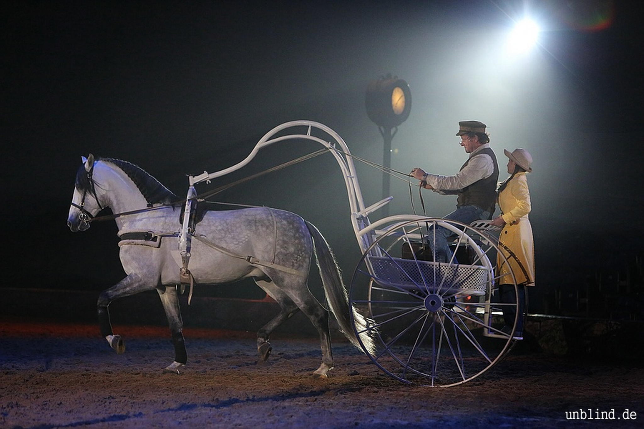 Web 150 10 unb 2399 9187099200 o