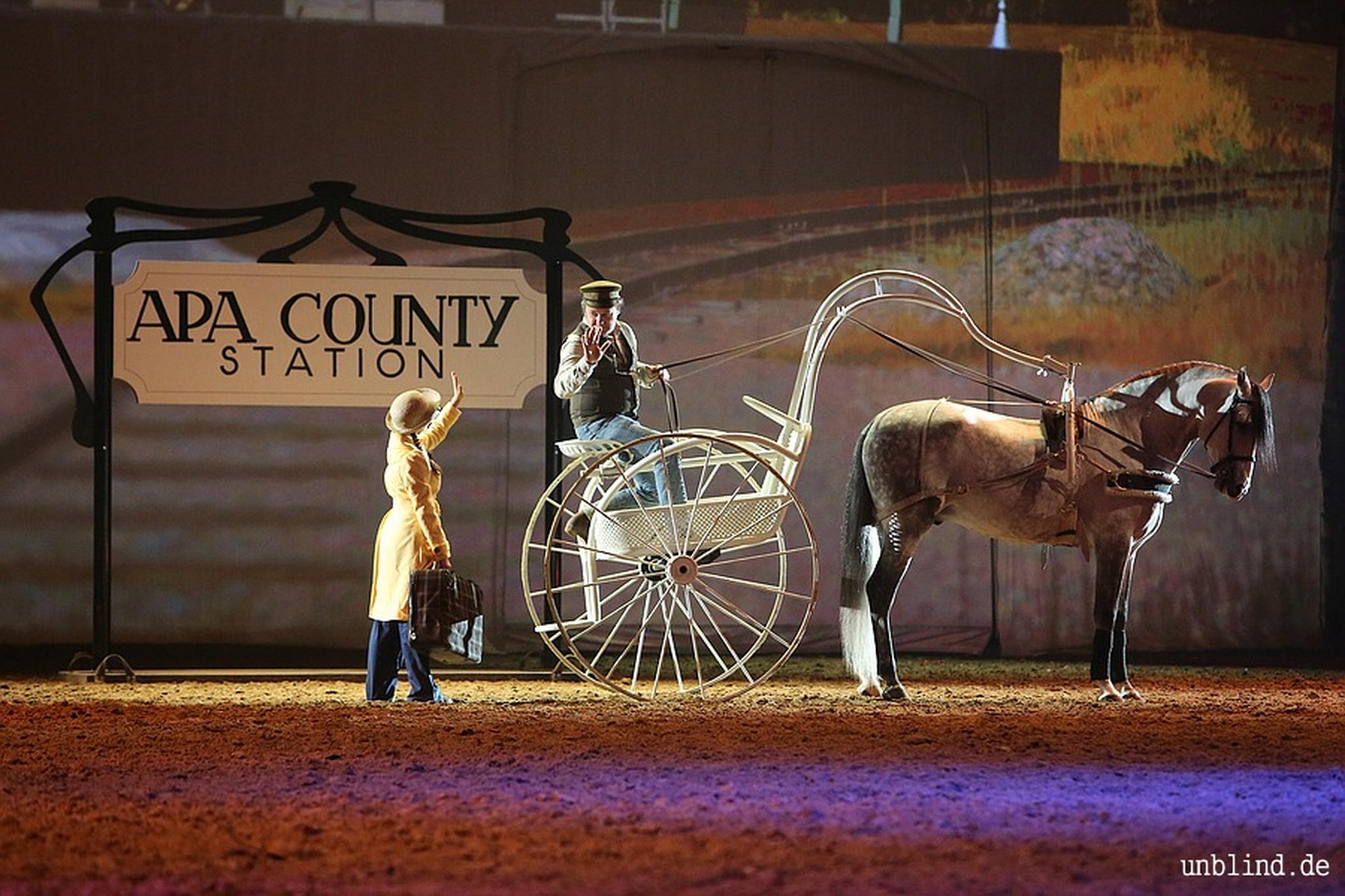 Web 152 10 unb 2412 9187098162 o