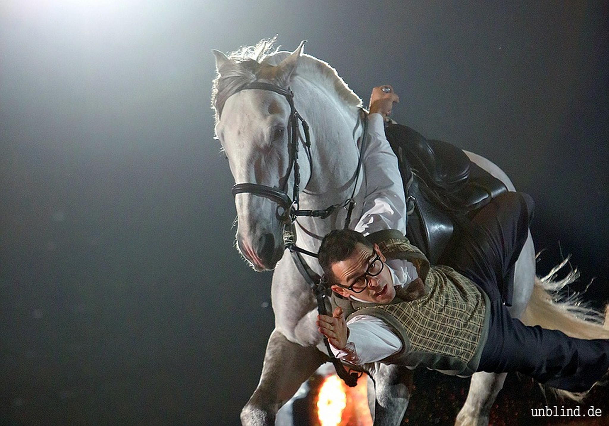 Web 169 12 unb 2721 9187082506 o