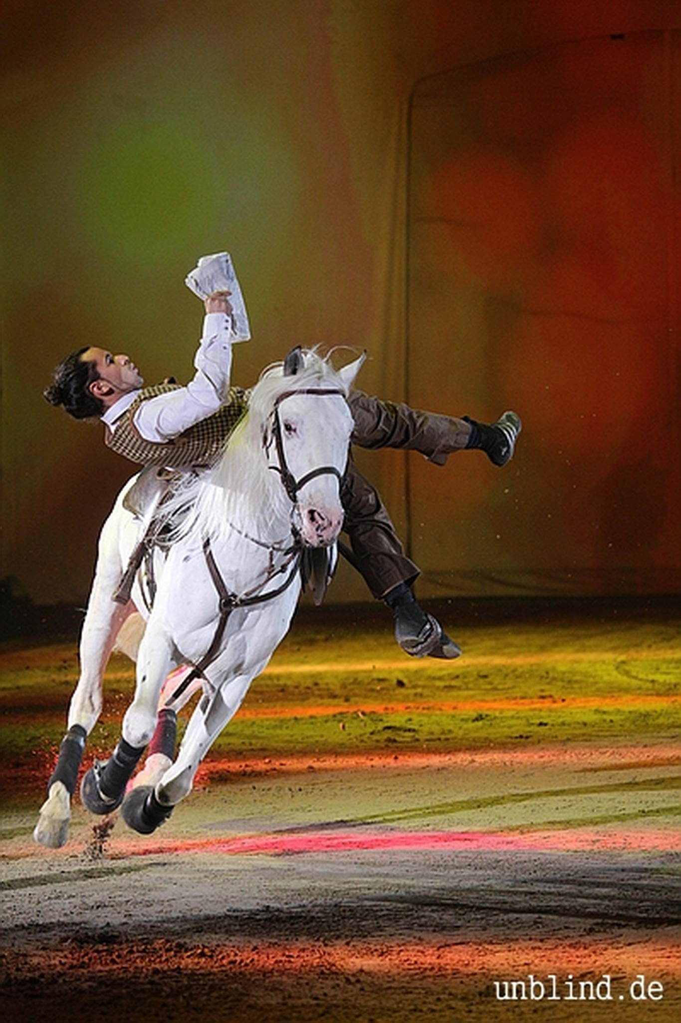 Web 178 12 unb 7703 9187072670 o