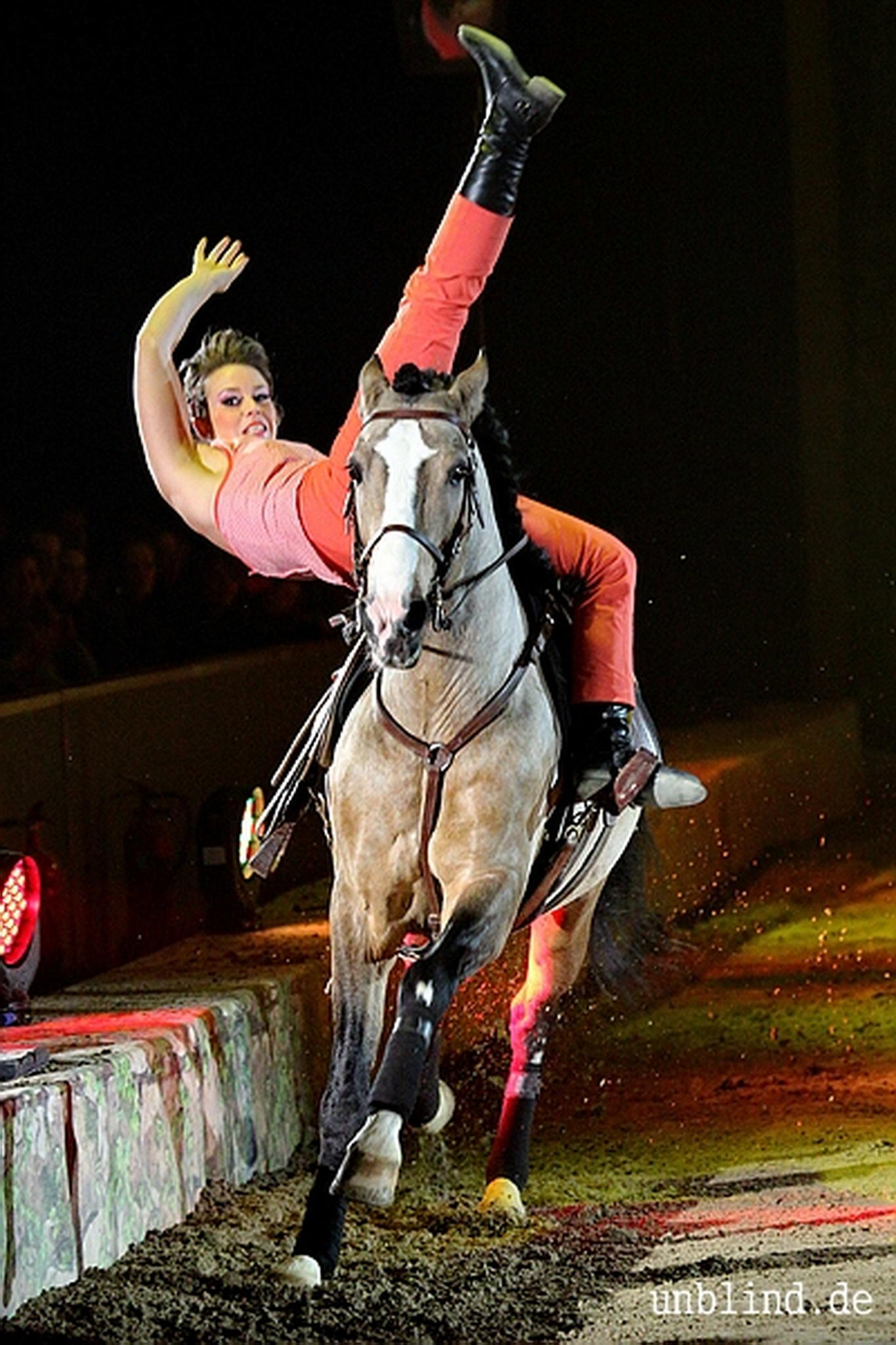 Web 179 12 unb 7710 9187071676 o