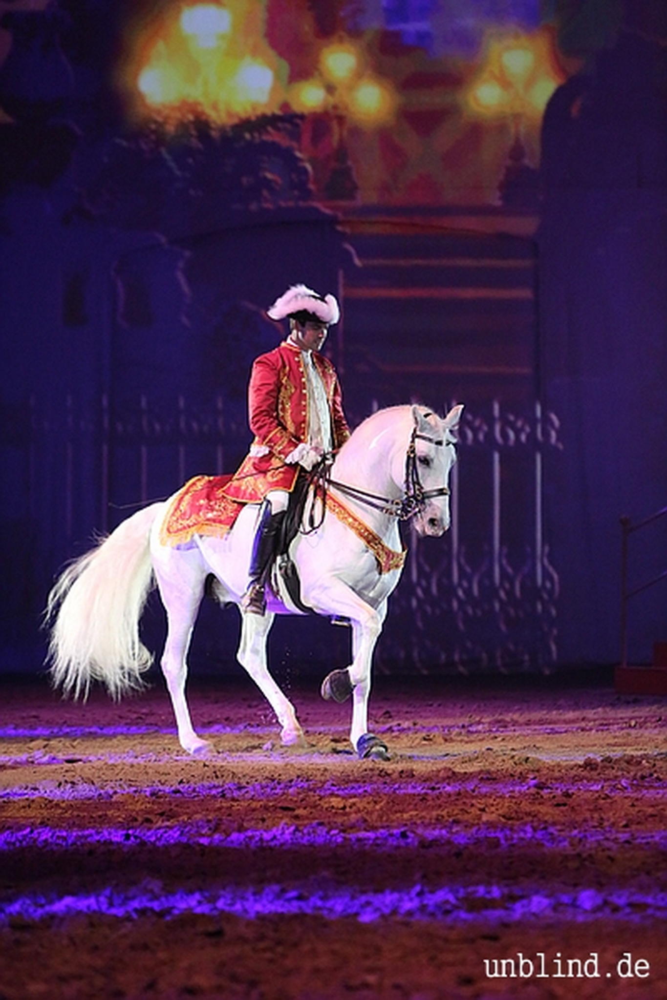 Web 190 13 unb 2848 9187059394 o