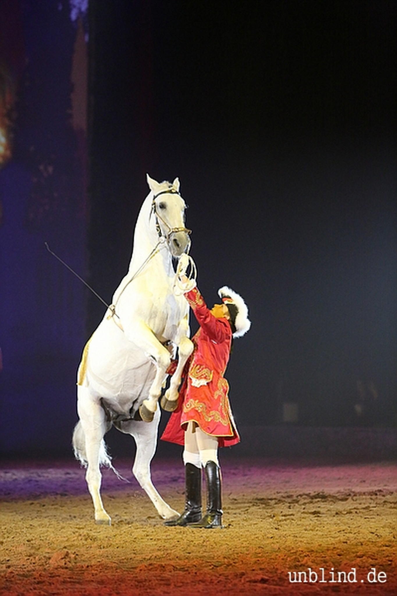 Web 195 13 unb 2929 9187054930 o