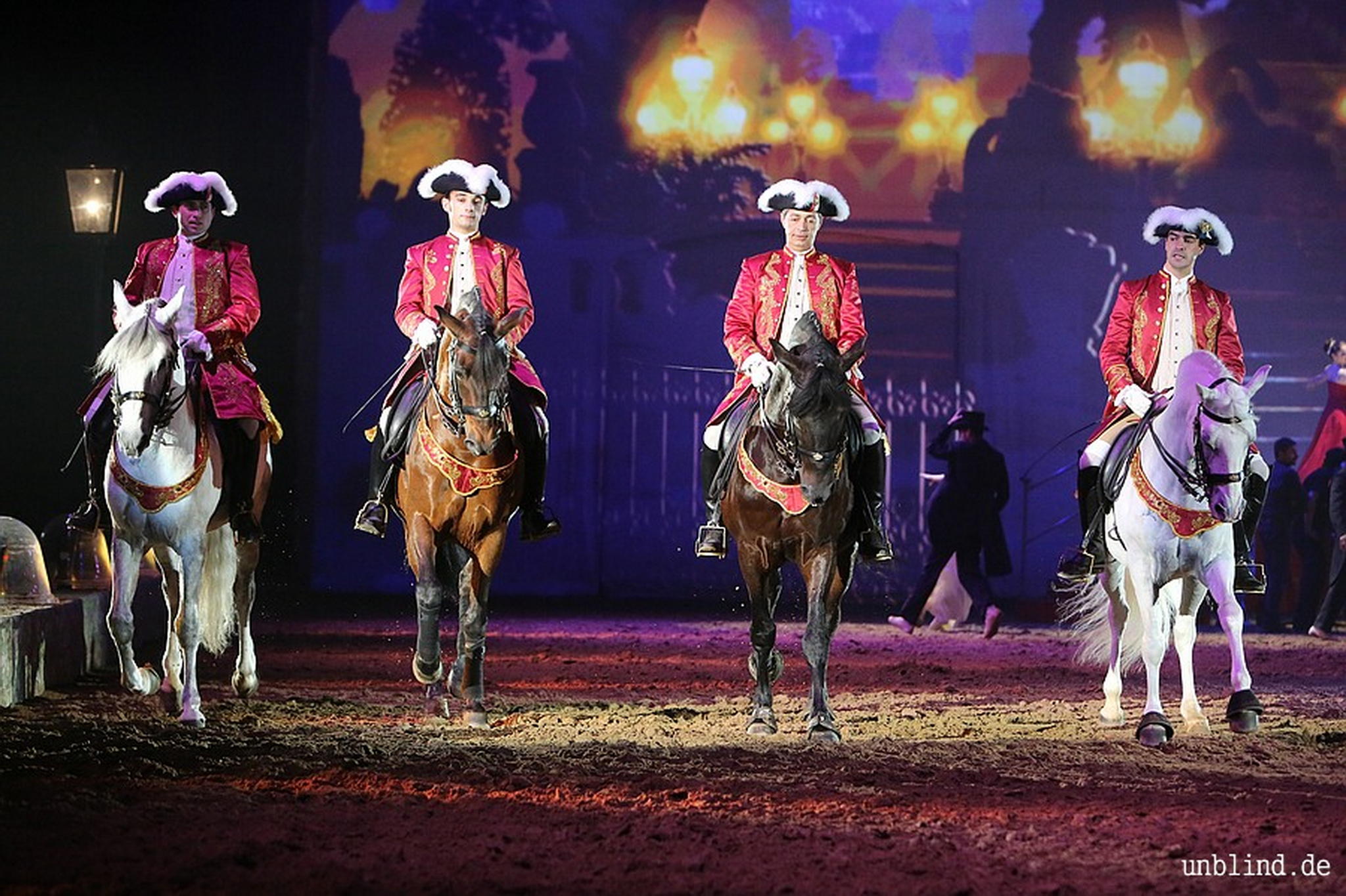 Web 197 13 unb 2952 9187051910 o