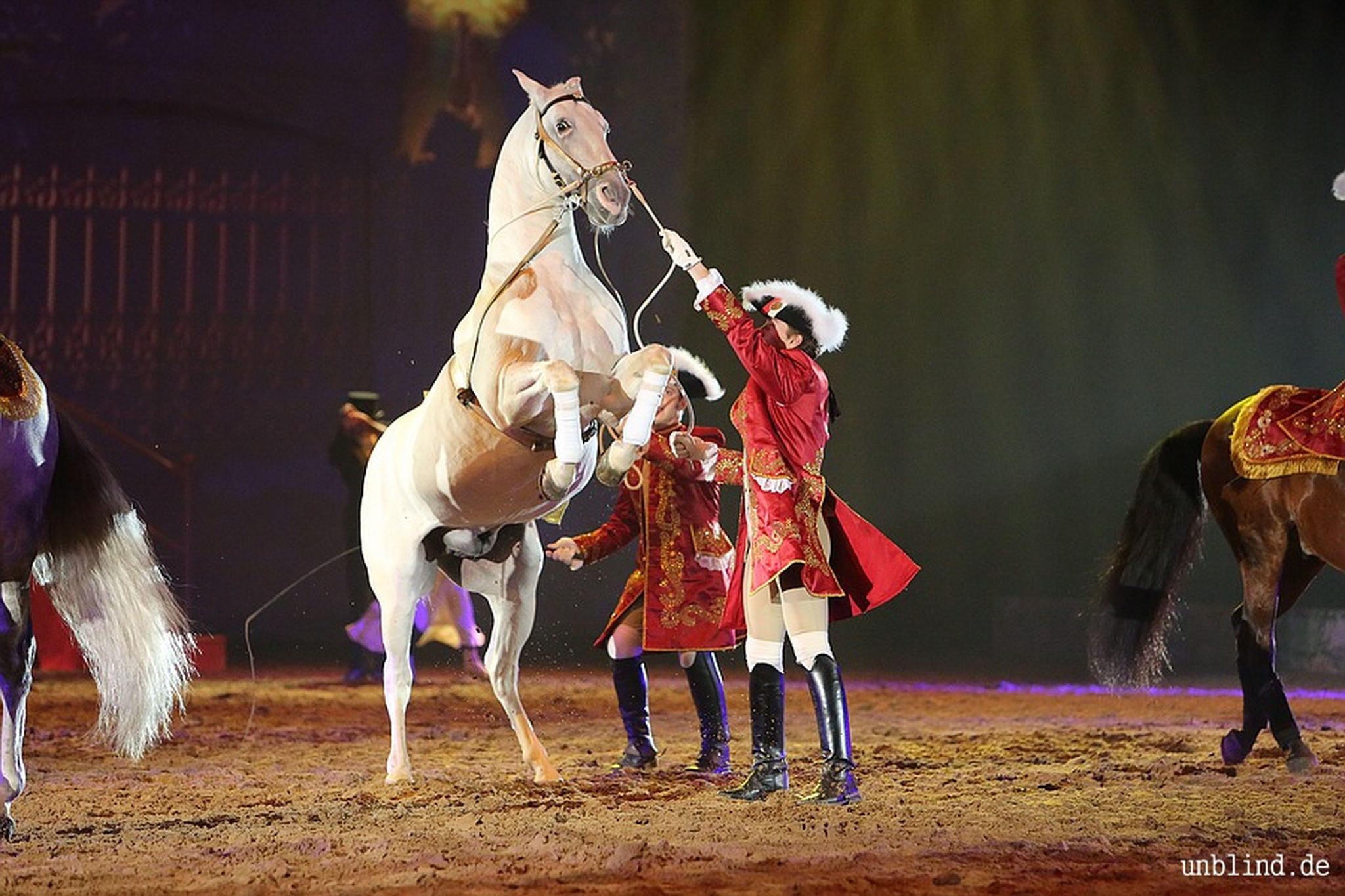 Web 199 13 unb 2982 9187050180 o