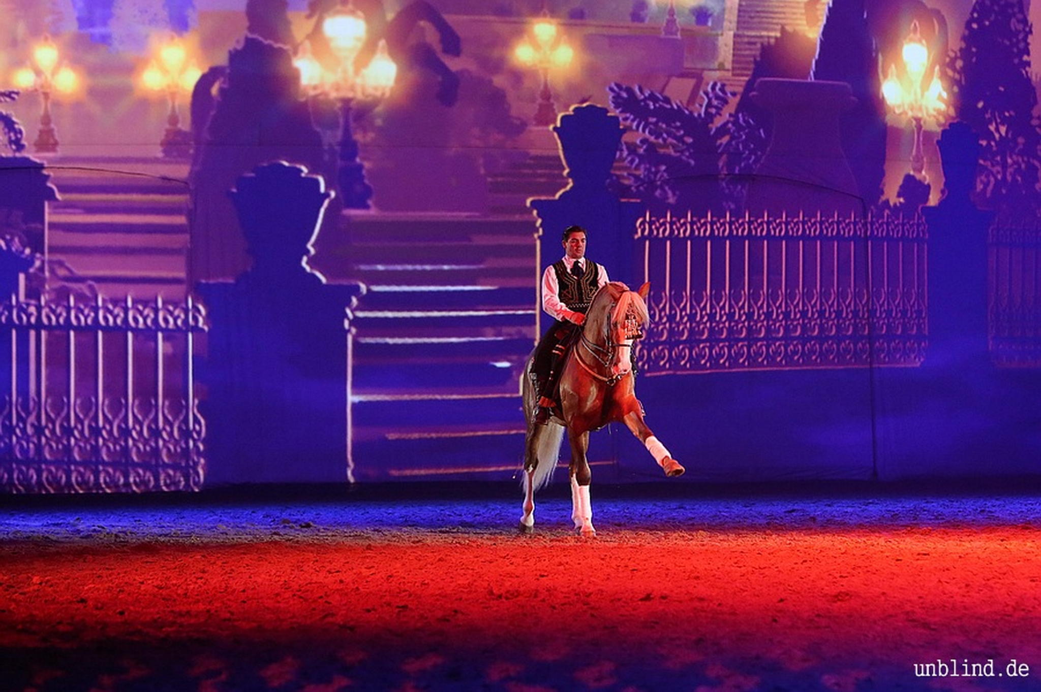 Web 200 13 unb 2987 9187049306 o