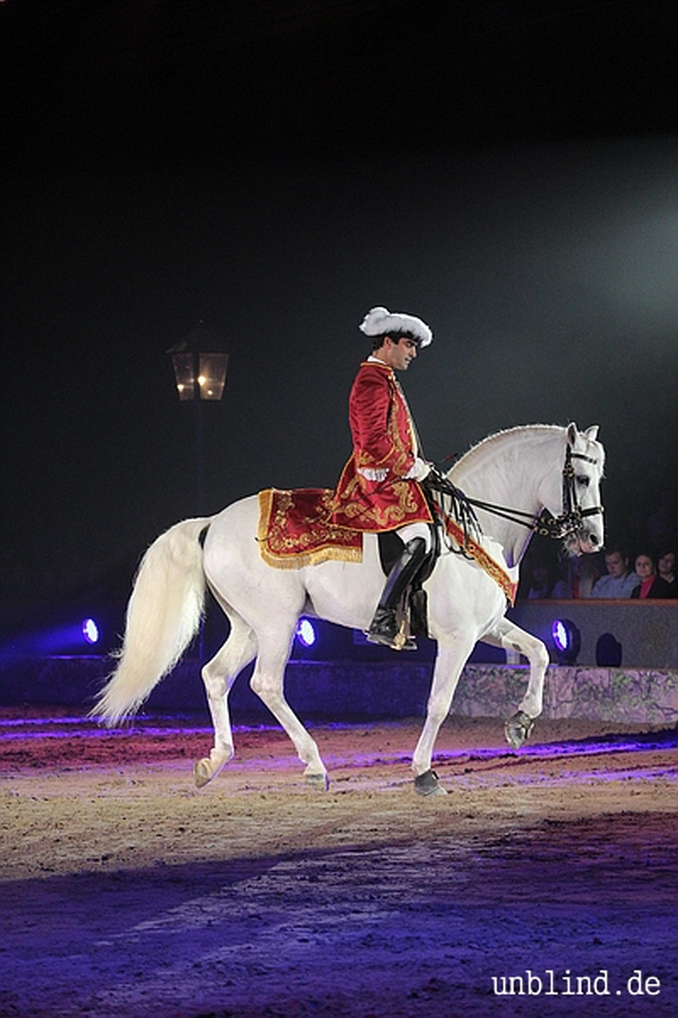 Web 208 13 unb 7806 9187041688 o