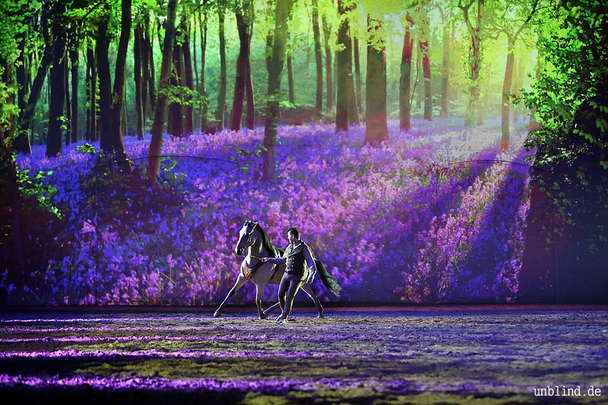 Web 215 15 unb 3150 9187034234 o