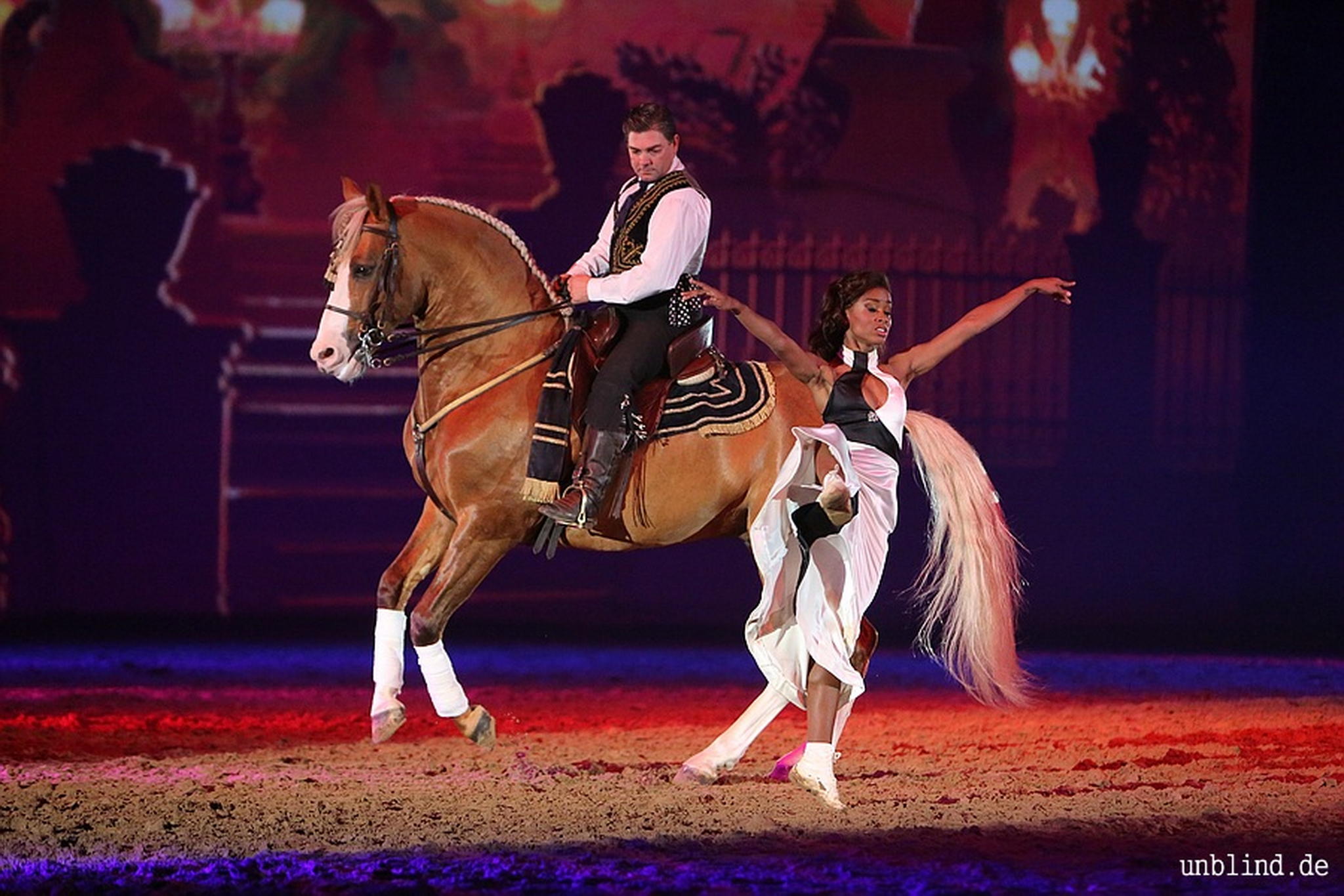 Web 222 14 unb 3096 9186836992 o