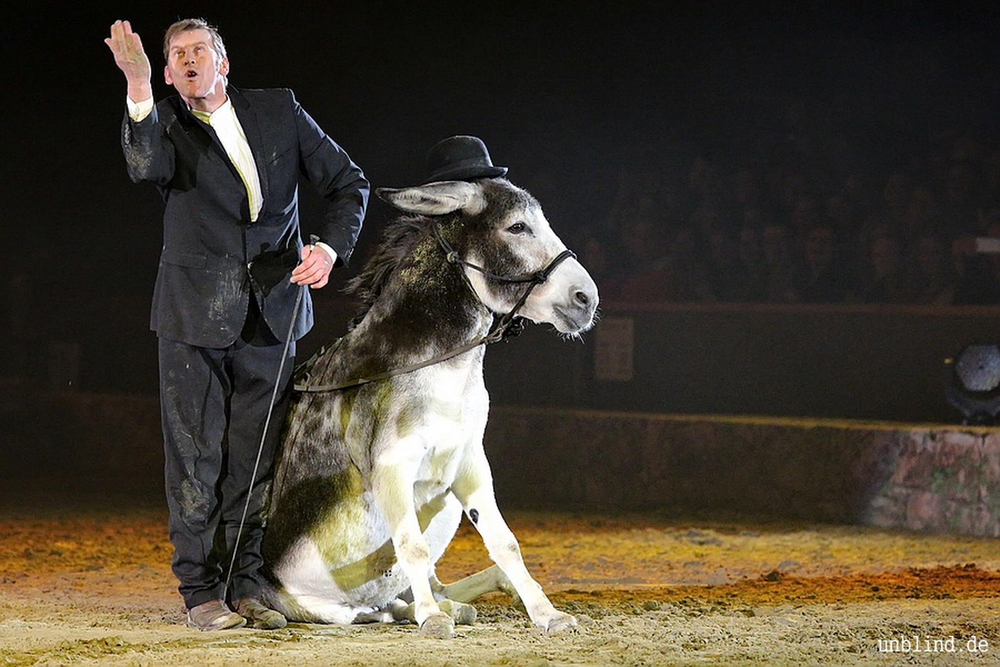 Web 249 16 unb 8054 9184555941 o