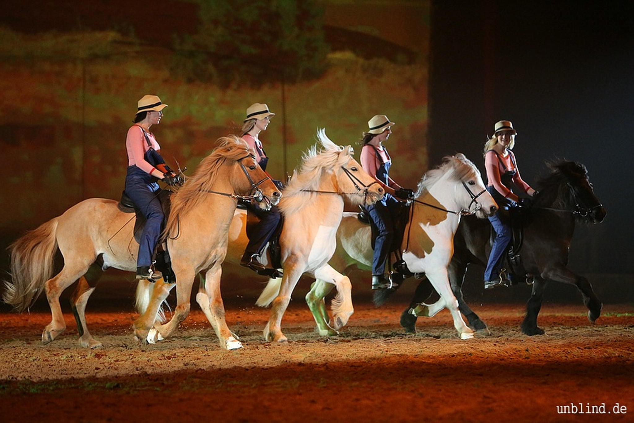 Web 251 17 unb 3489 9184555067 o