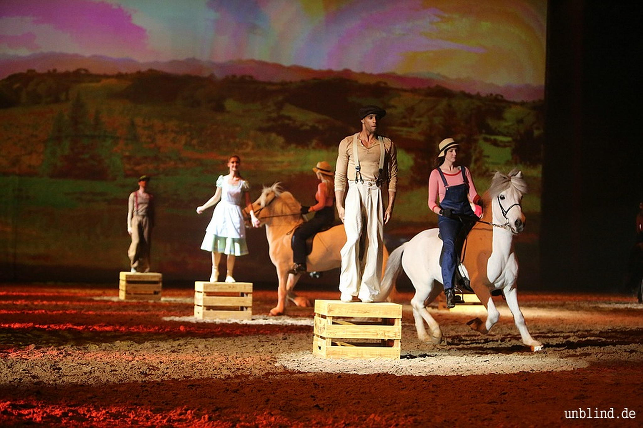 Web 256 17 unb 3543 9186772472 o