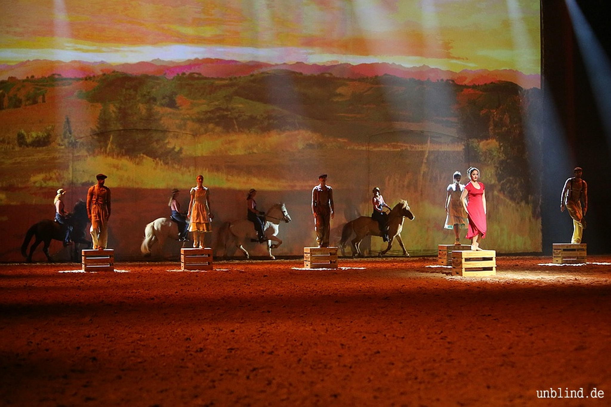 Web 257 17 unb 3569 9186772030 o