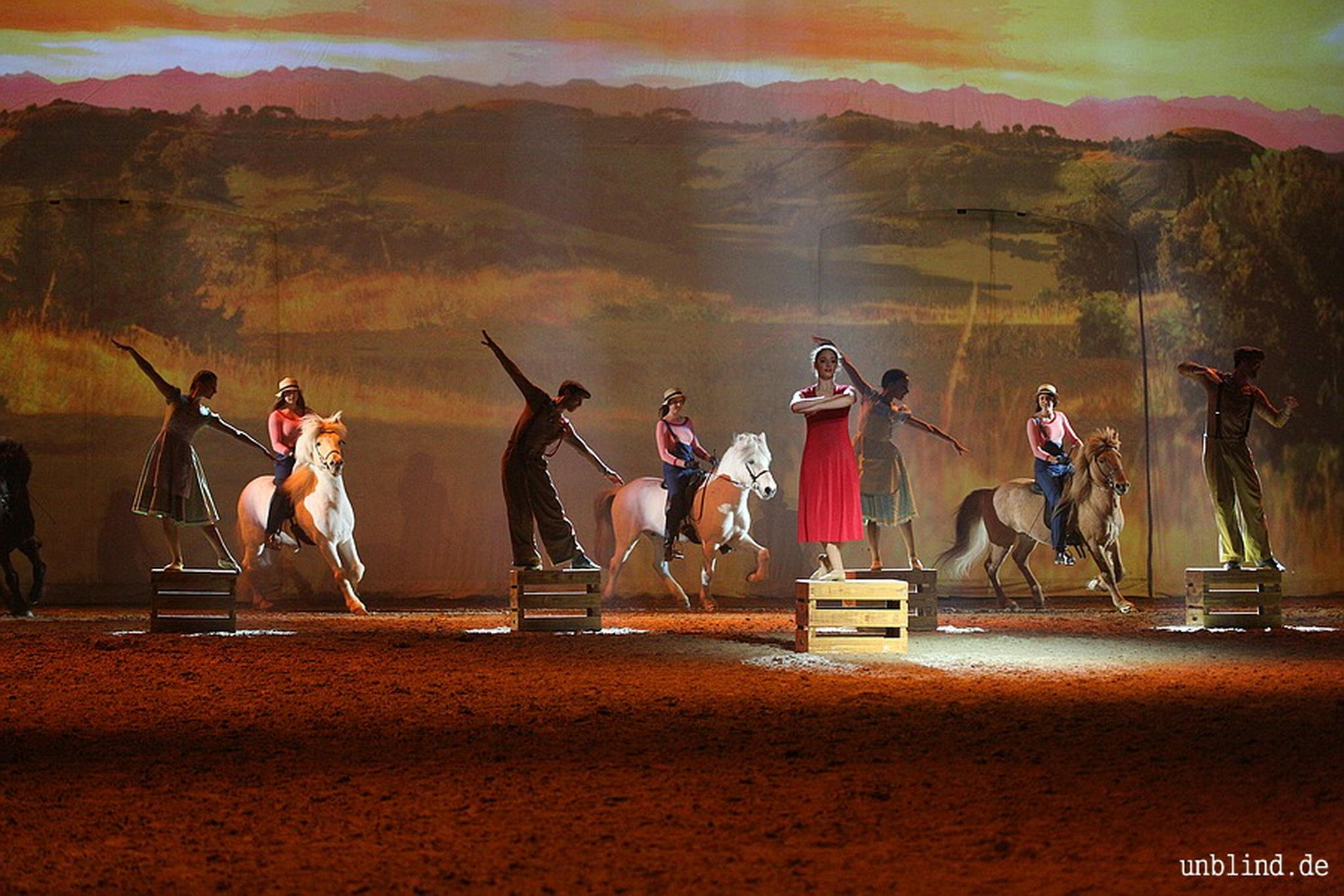 Web 260 17 unb 8097 9184550915 o