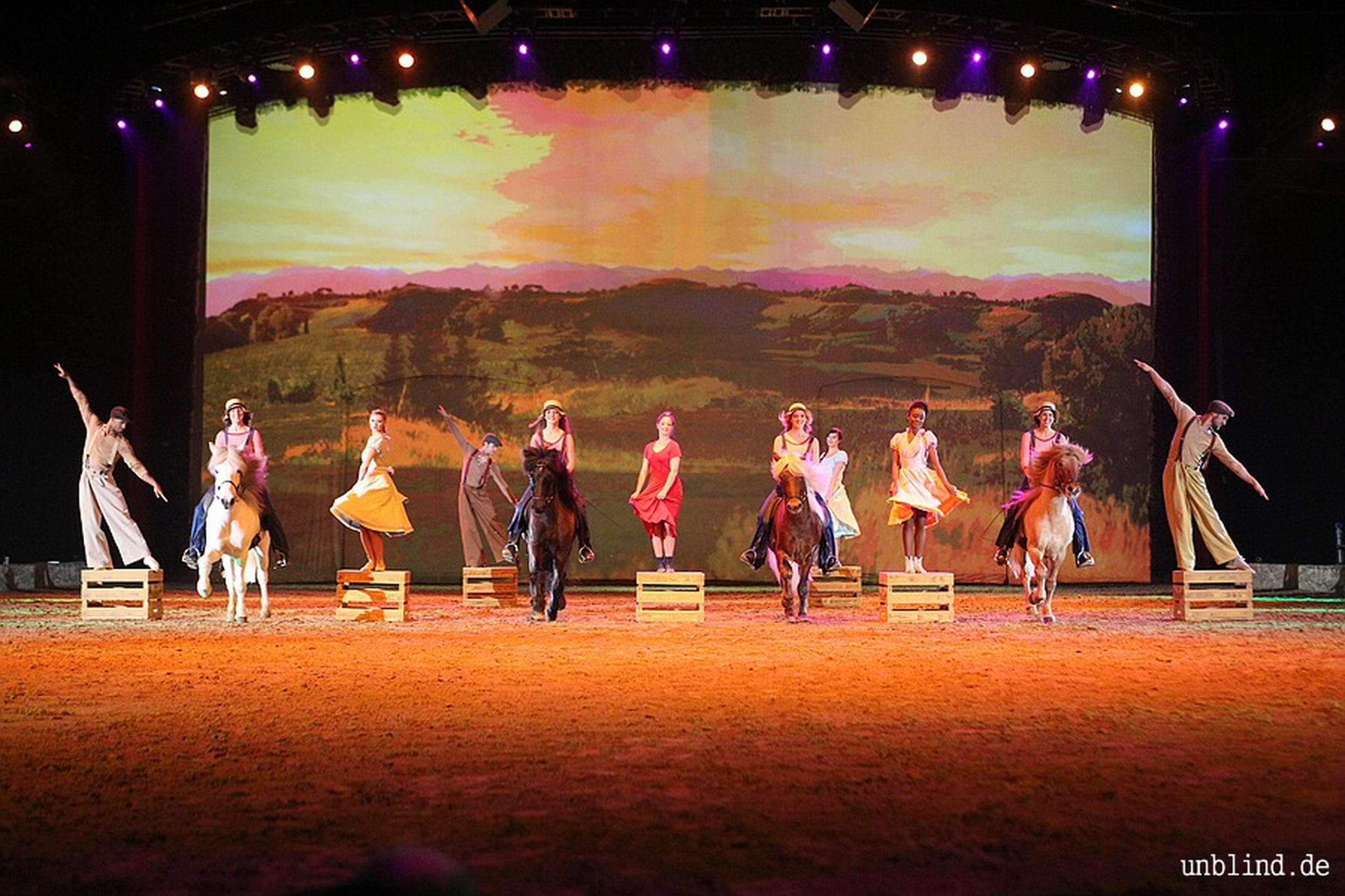 Web 261 17 unb 1055 9186769774 o