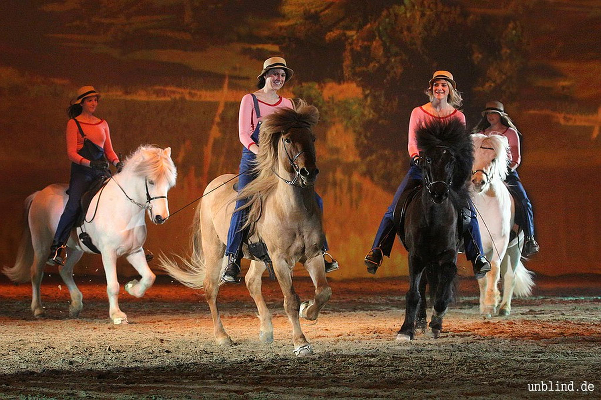 Web 262 17 unb 8099 9186769114 o