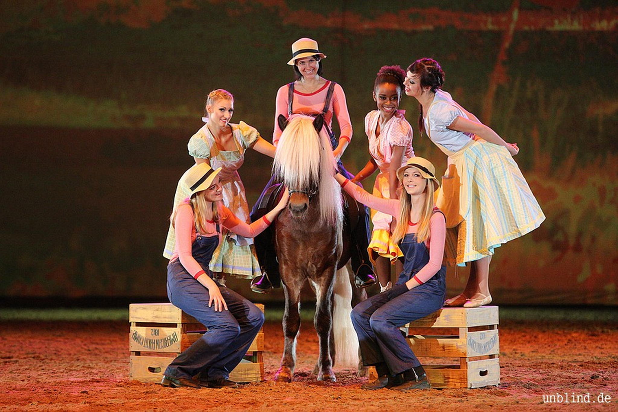 Web 266 17 unb 1085 9186767524 o