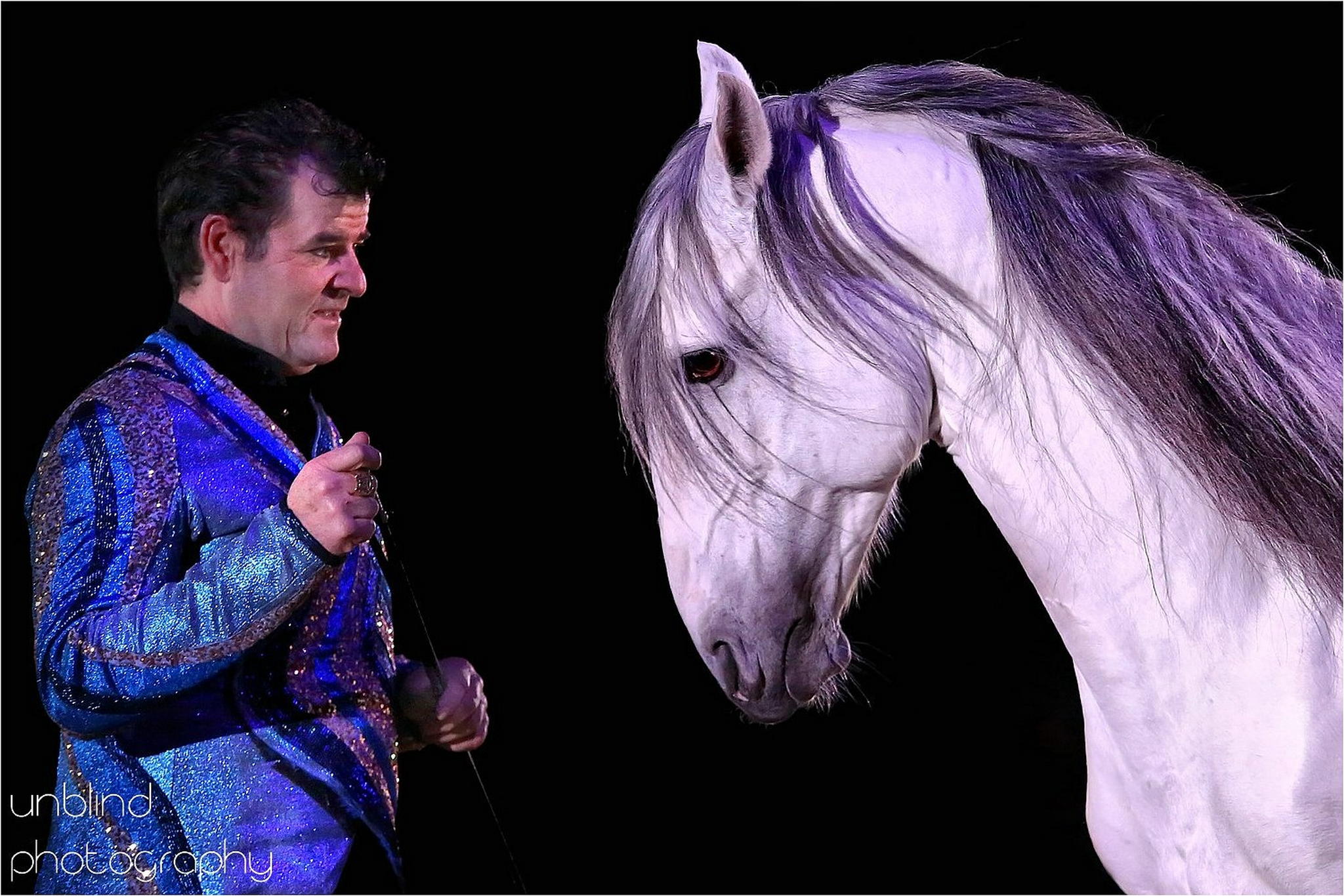 Zwiegesprch 10949923484 o