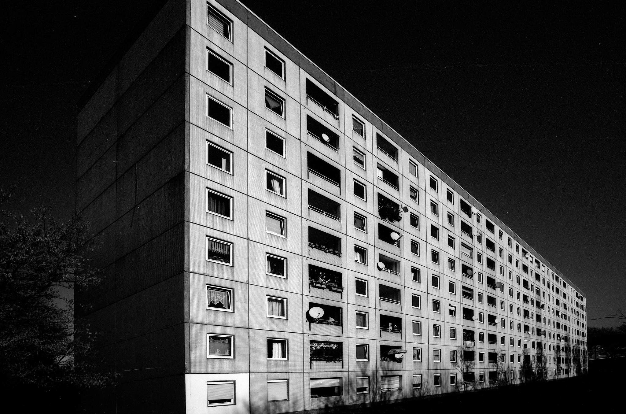 2020 01 16 0012 49395406838 o