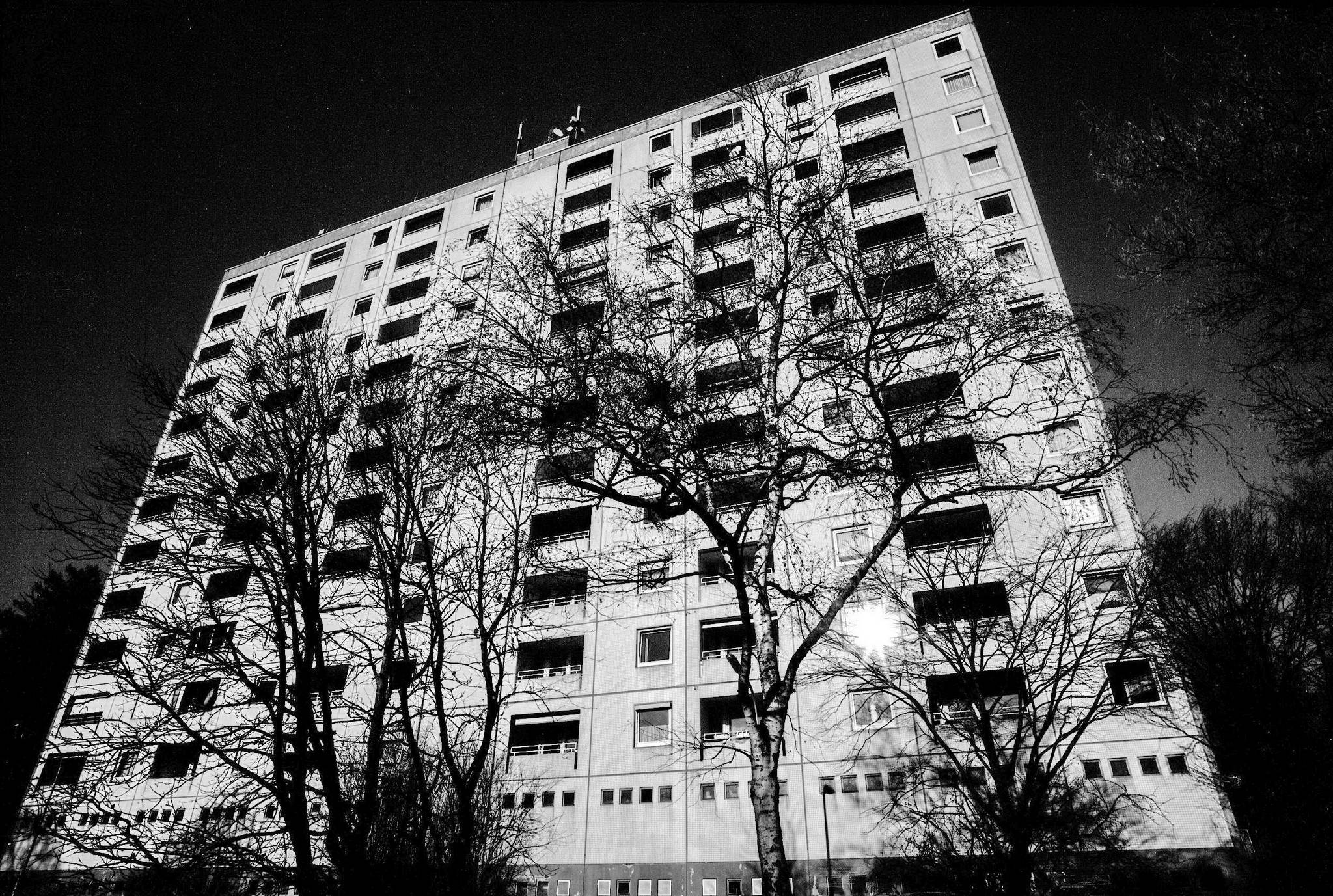 2020 01 16 0017 49395886921 o