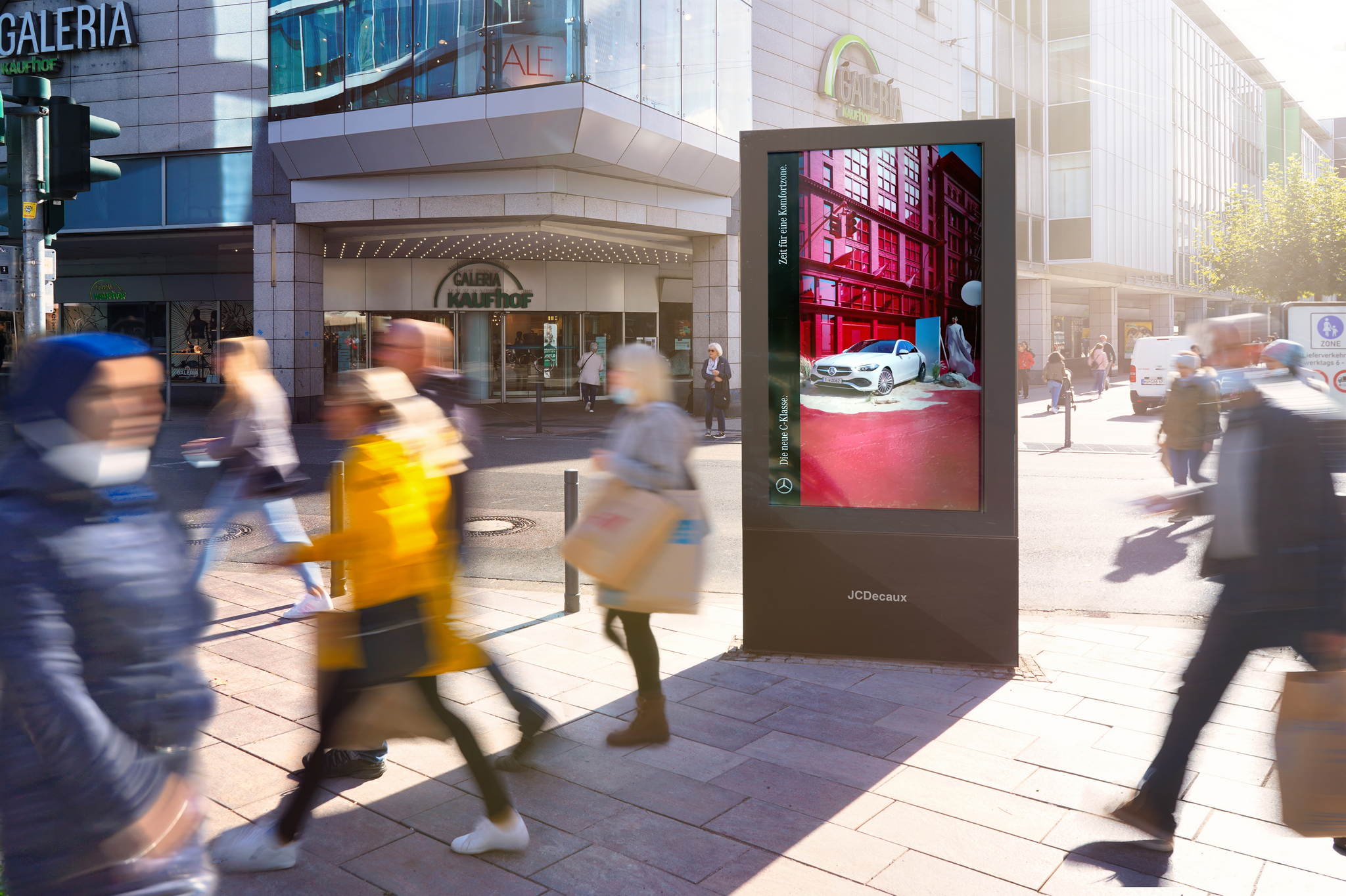 Digitale welt 51535647402 o