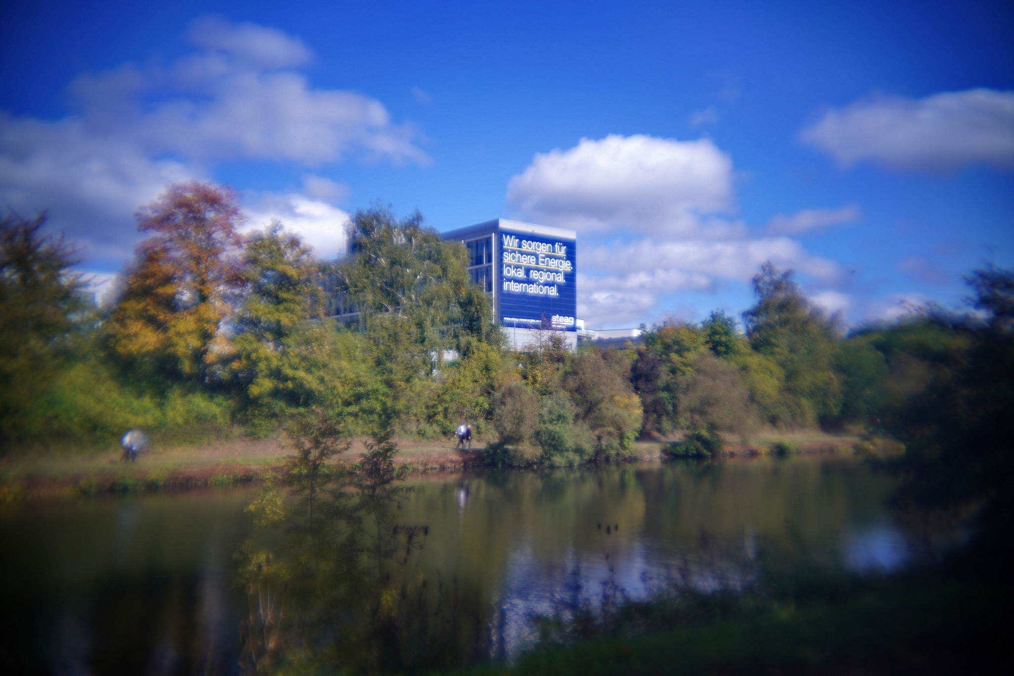 Holga objektiv 51572432417 o