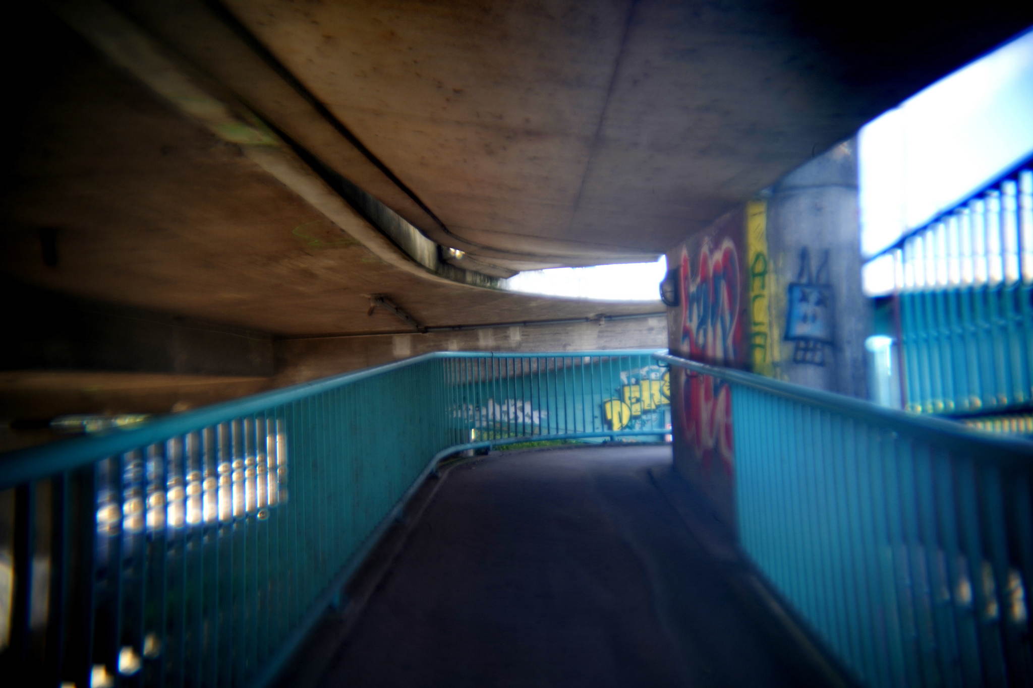 Holga objektiv 51573473508 o