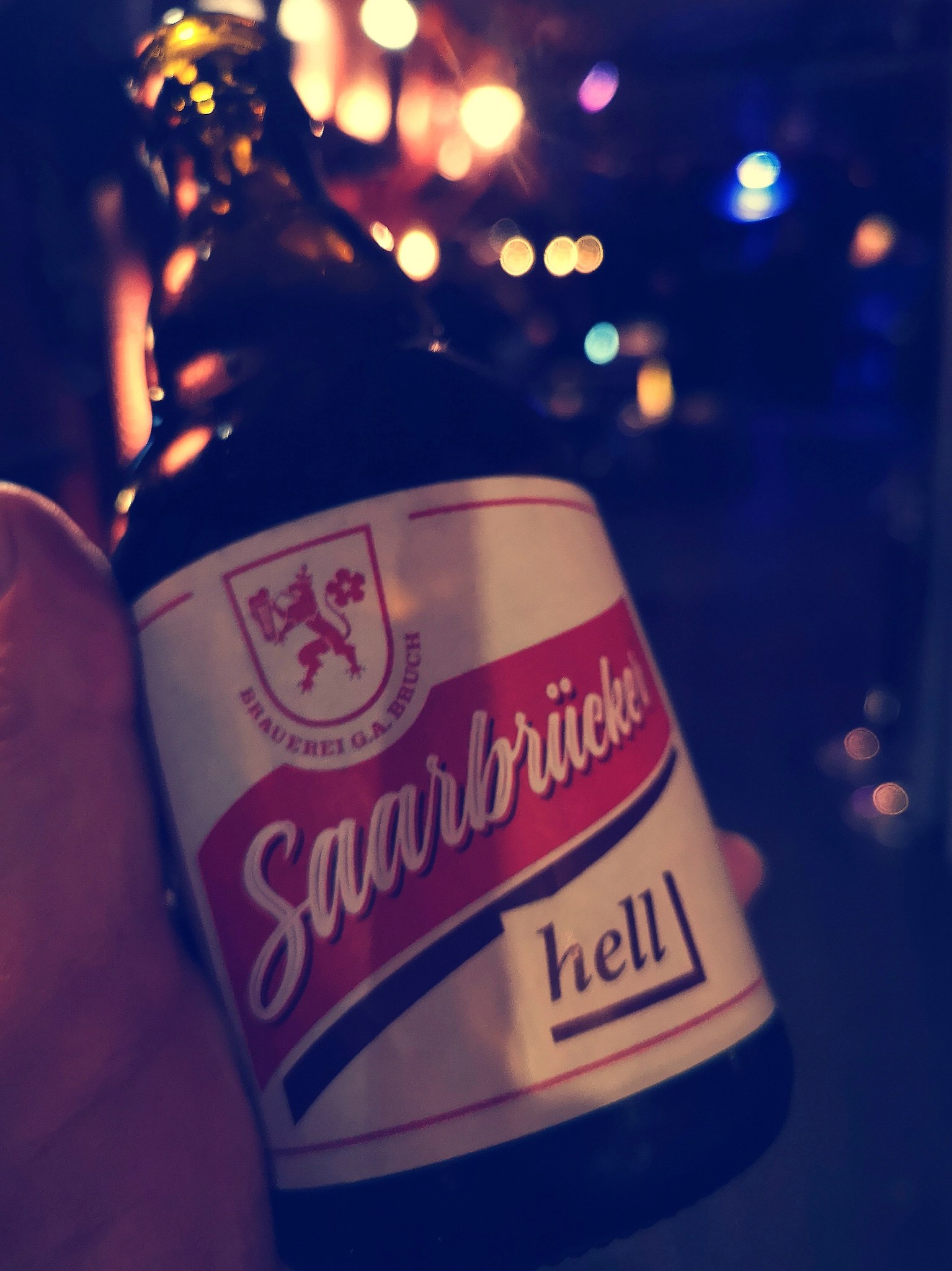 Ich bin 48924770697 o