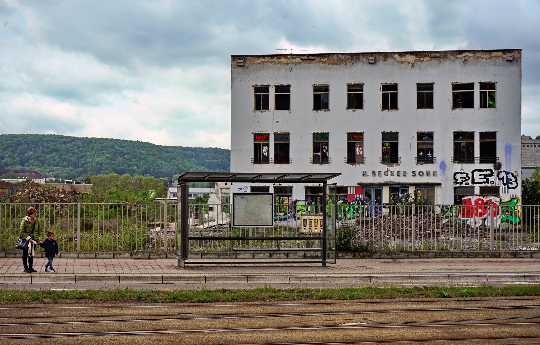 Letzte station 46944029235 o