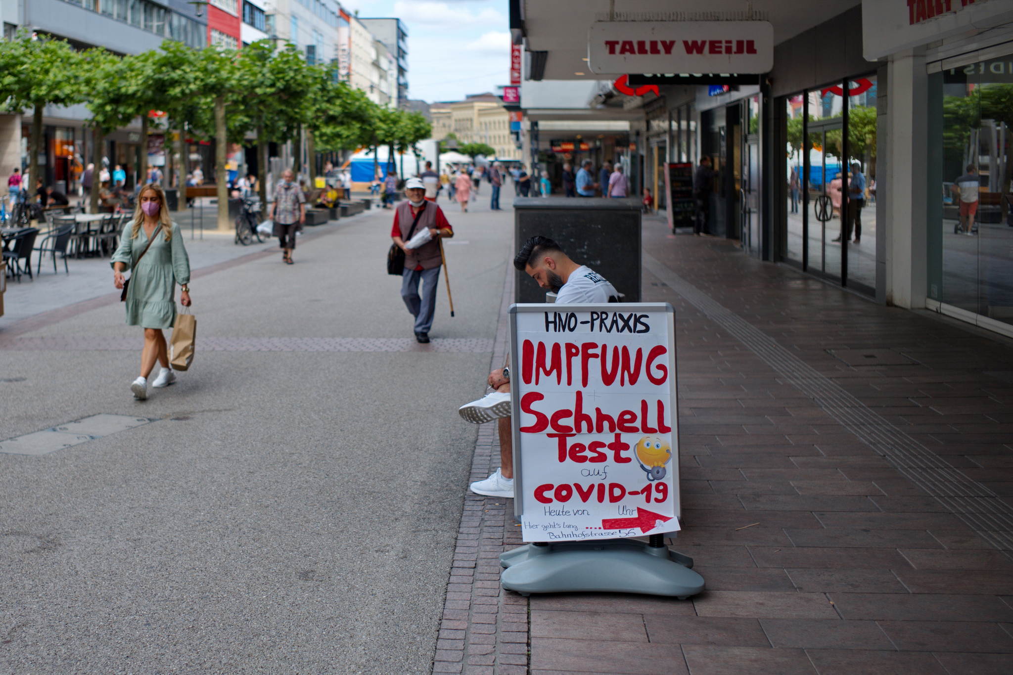 M10 1519 51283643618 o