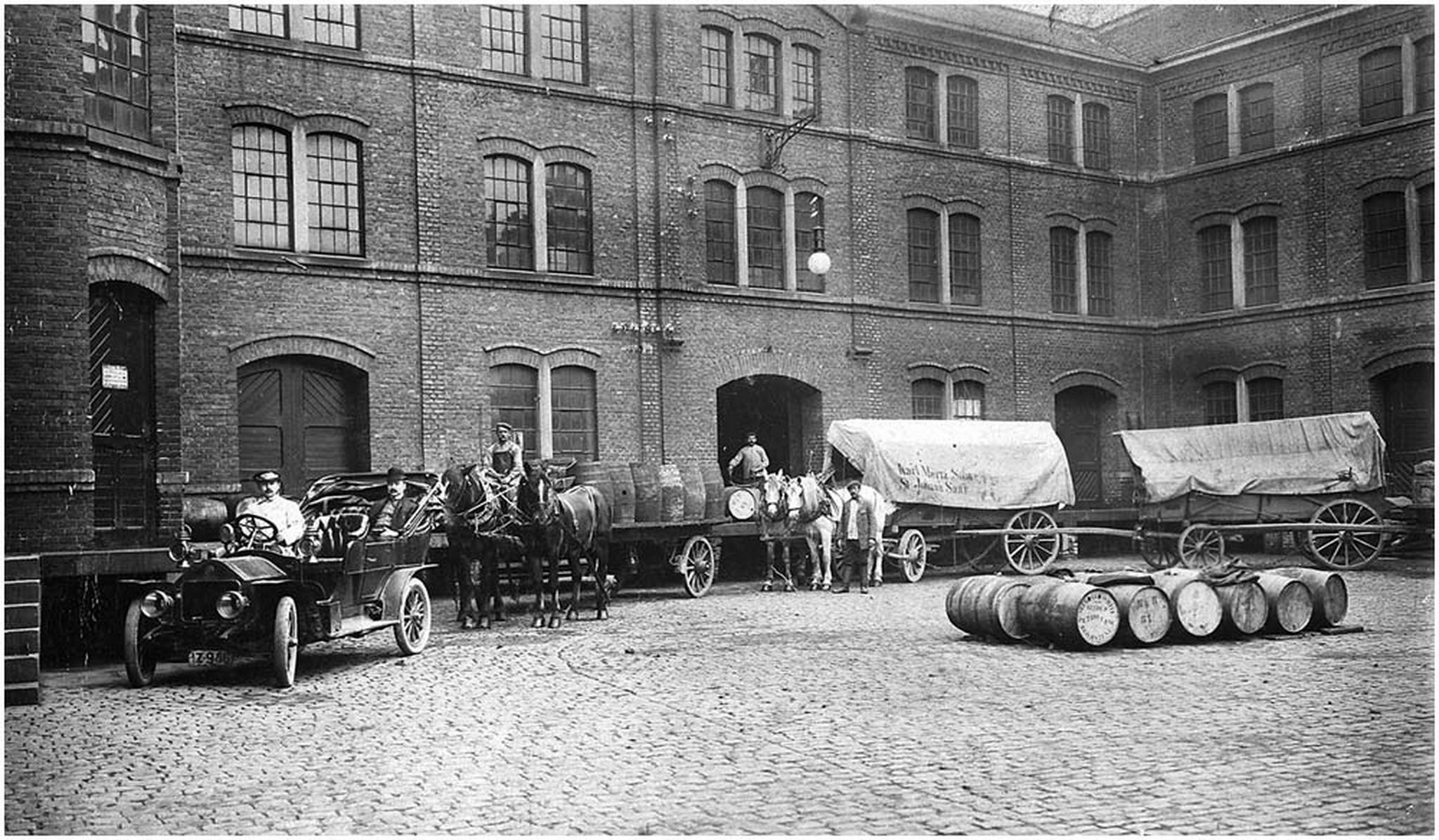 Sellemols 01 6011019884 o