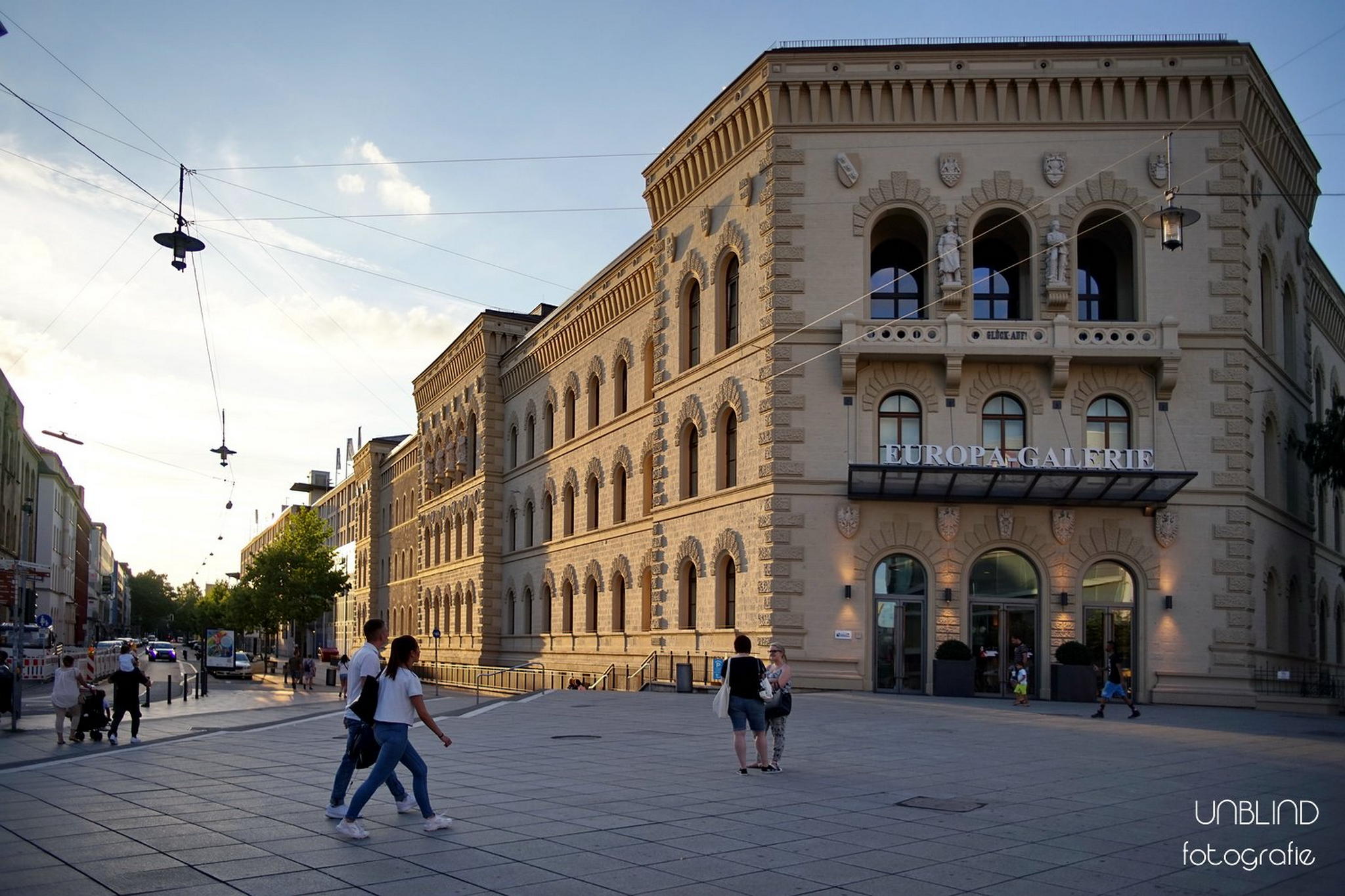 Vkl dsc05391 31750483315 o