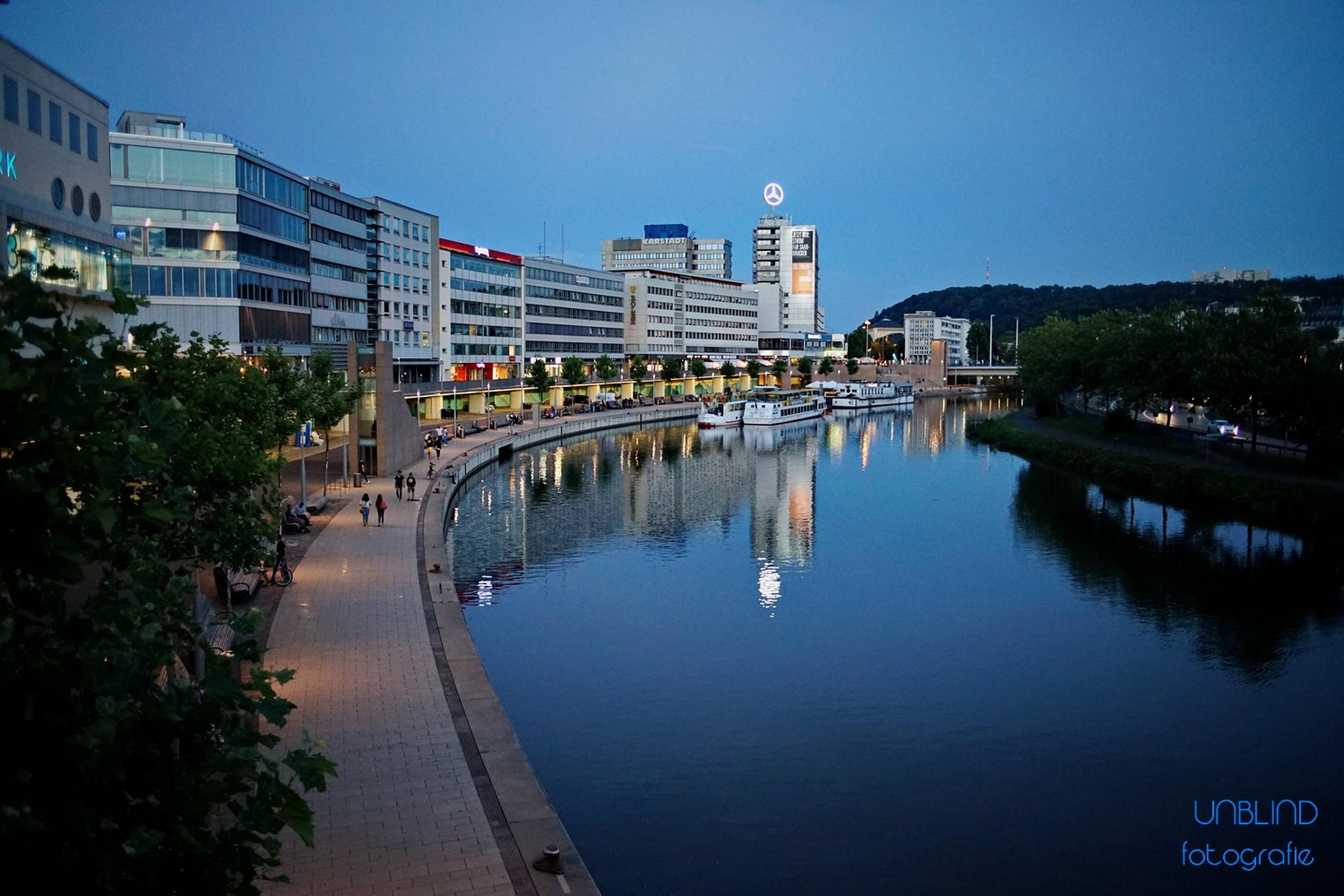 Vkl dsc05508 31750485955 o