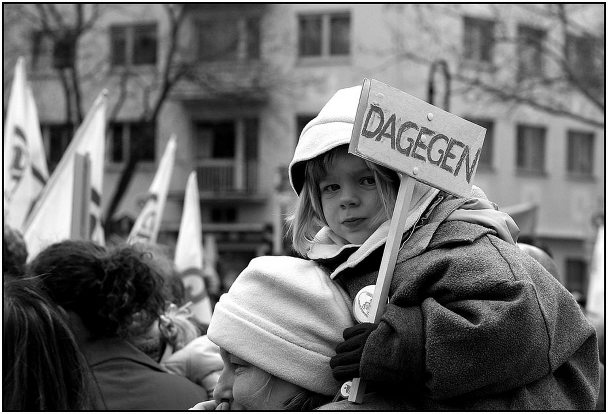  dagegen  6022418261 o