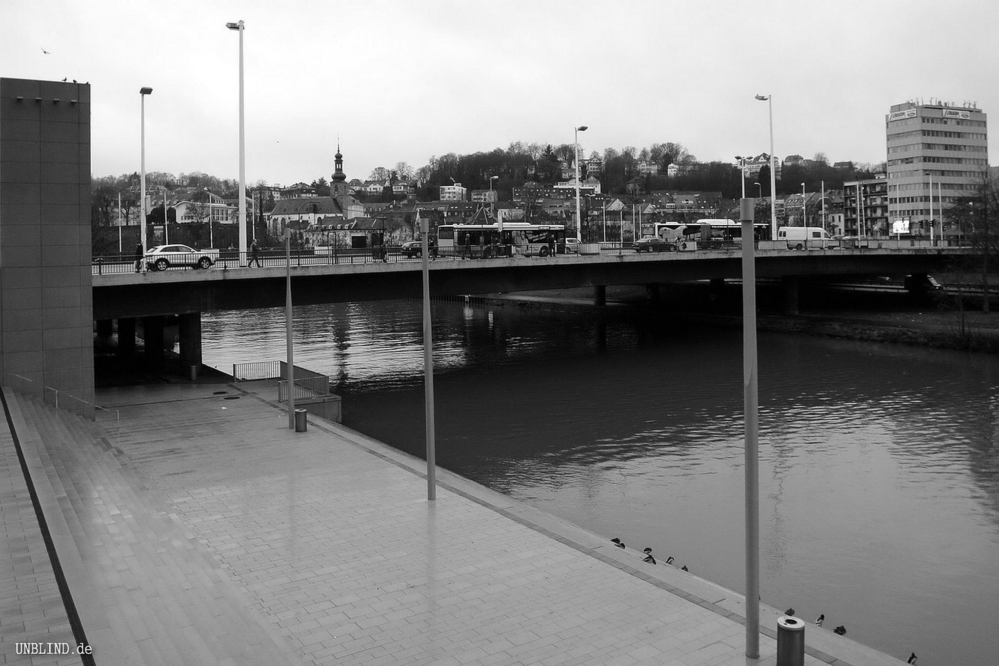 0001 web brcke 9181839305 o