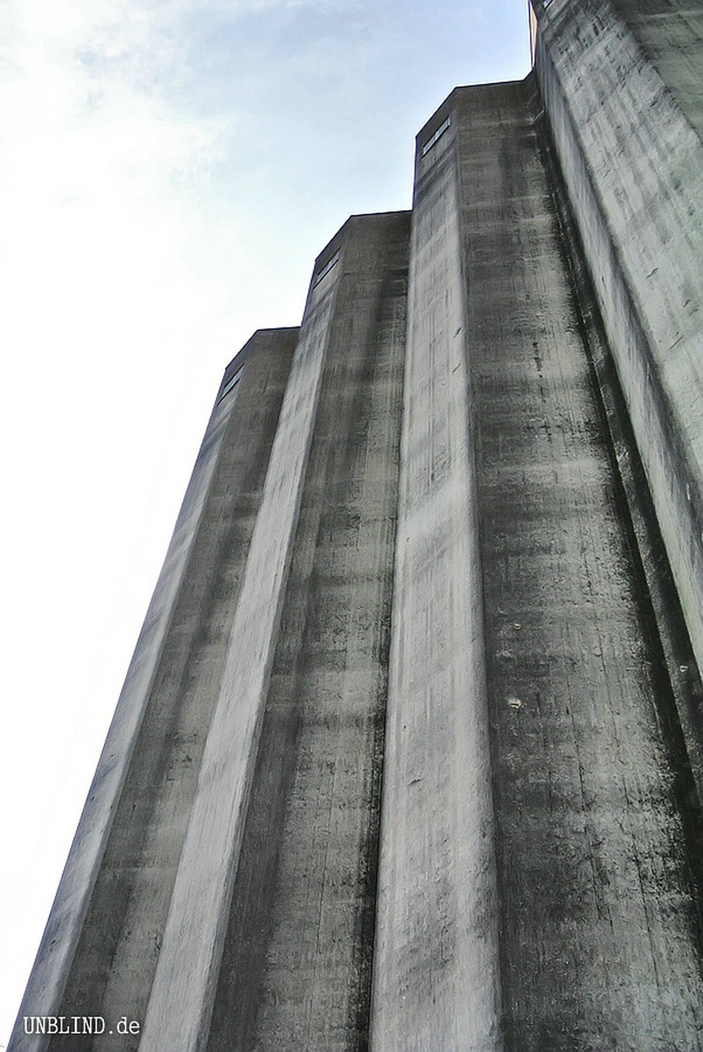 0038 web dsc 2959 9181851485 o